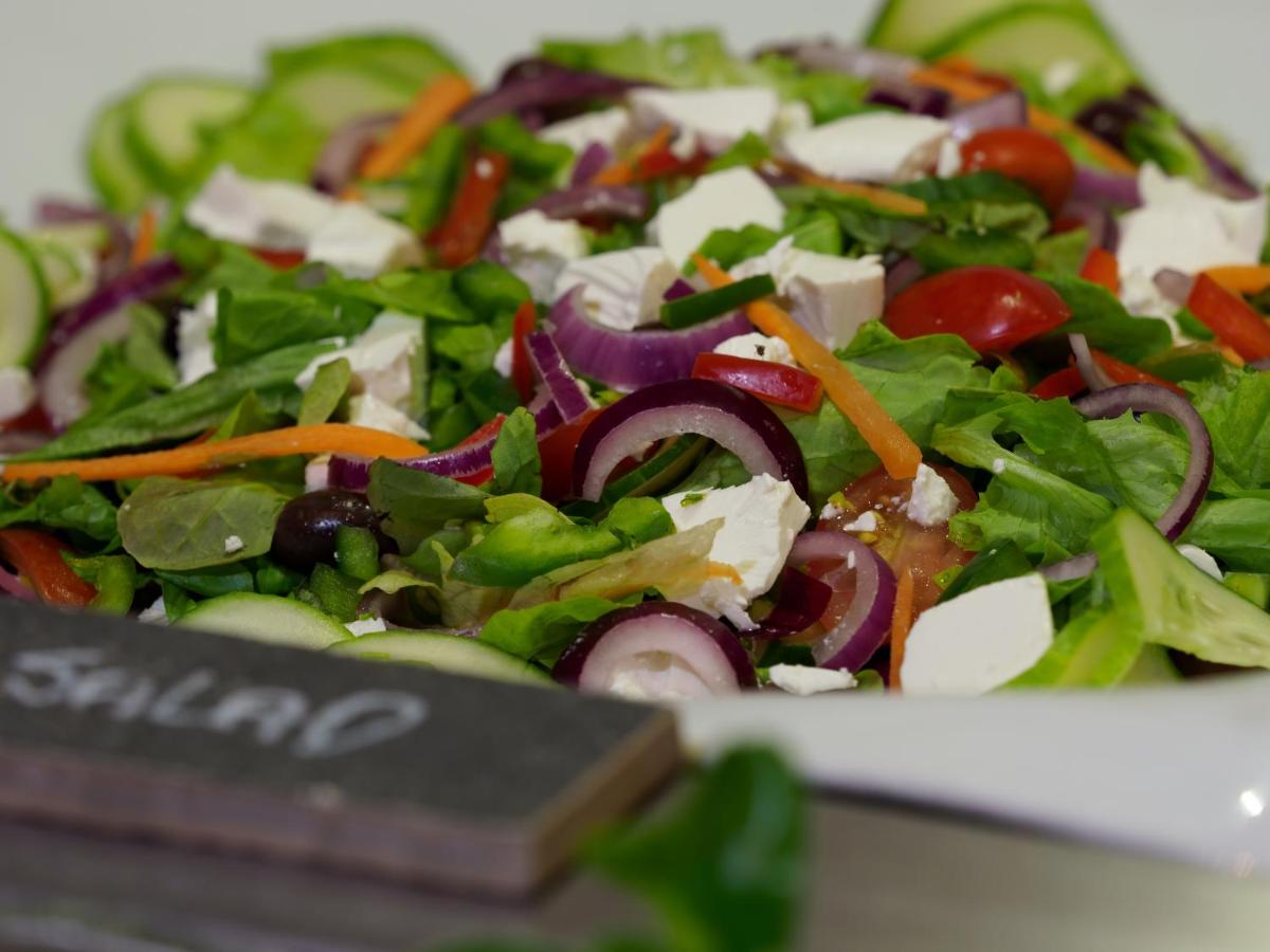 Hazyview Vacations - Umbhaba Eco Lodge - Property Image 13