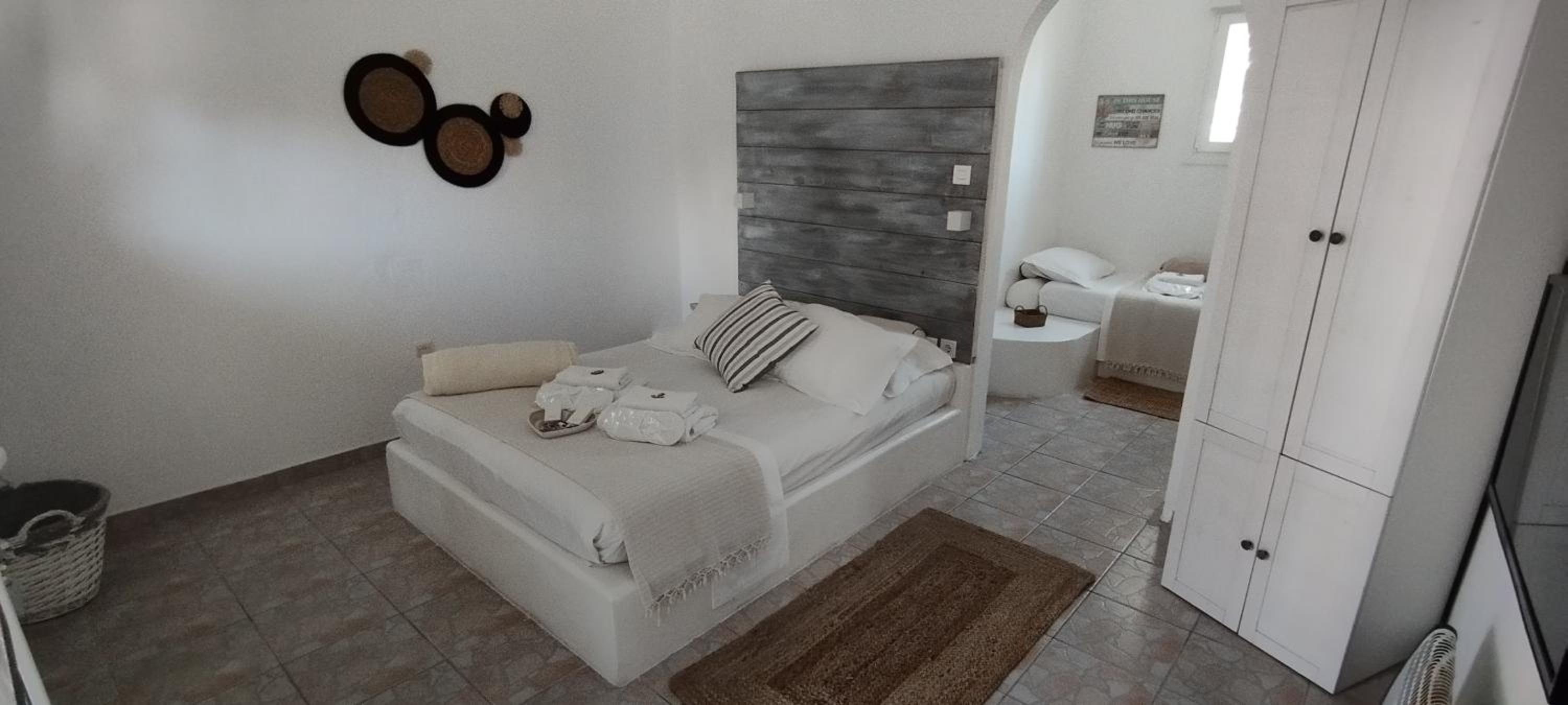 Ammos Luxury Studios