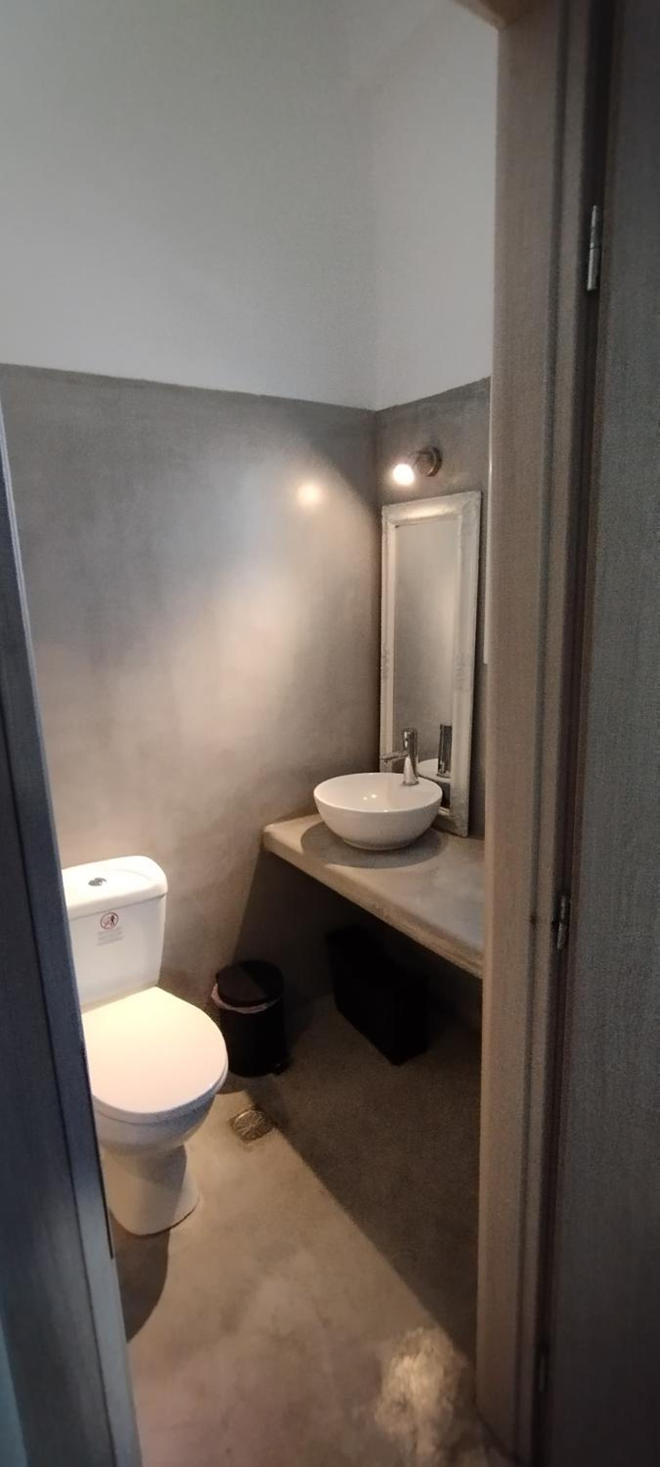 Ammos Luxury Studios