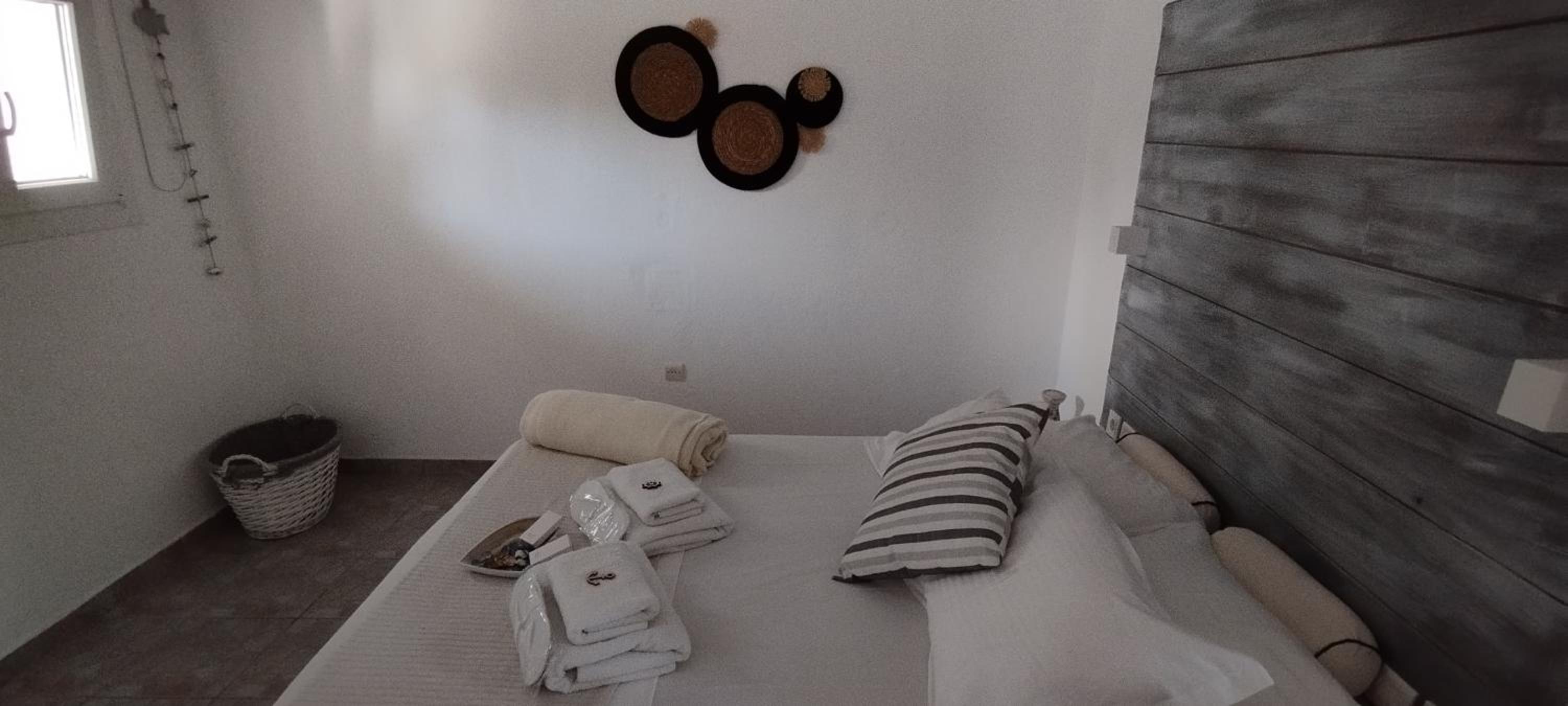 Ammos Luxury Studios