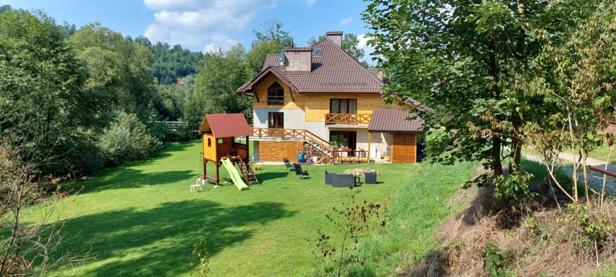 B&B Emarik