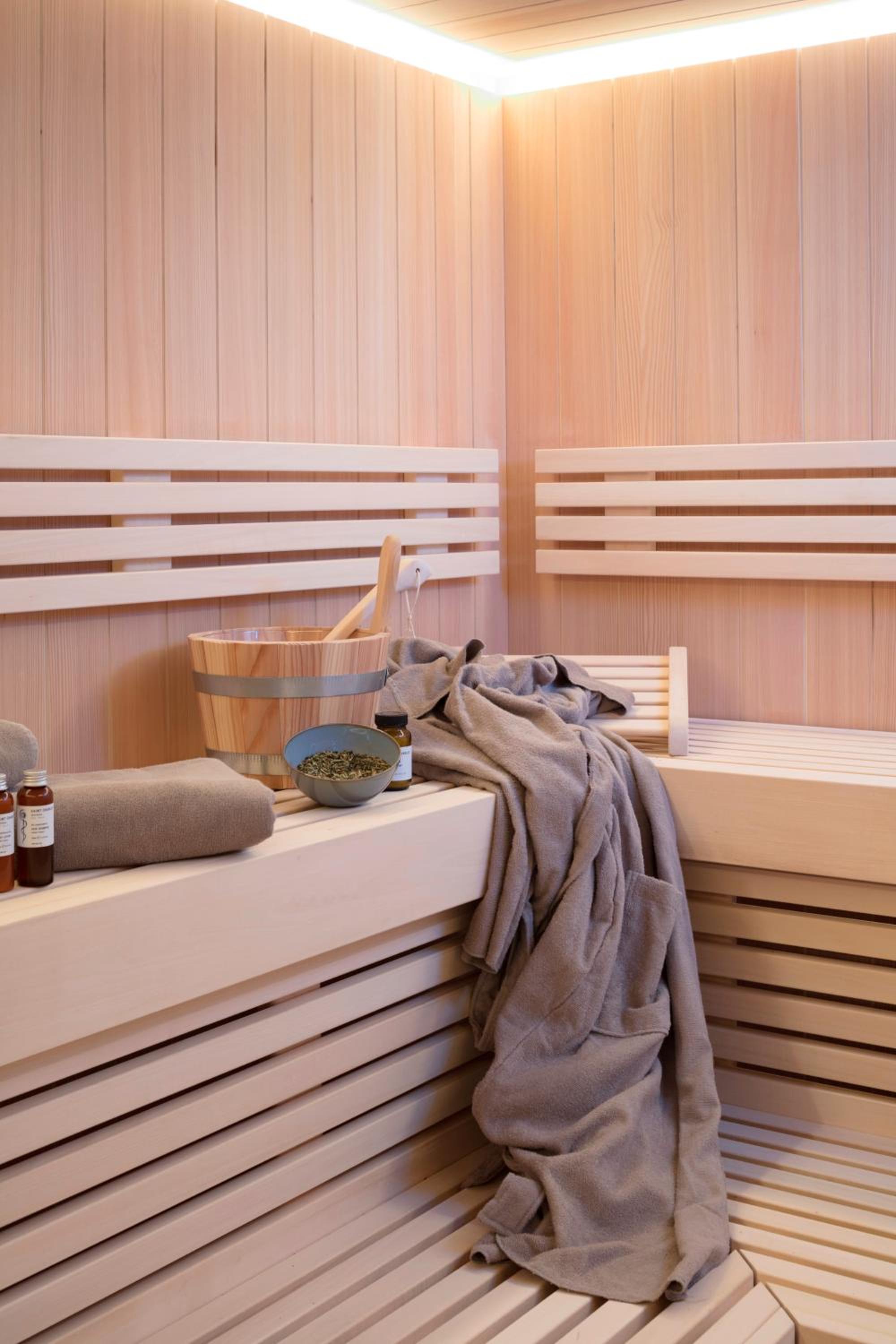 Hotel Stein - Adults Only 124