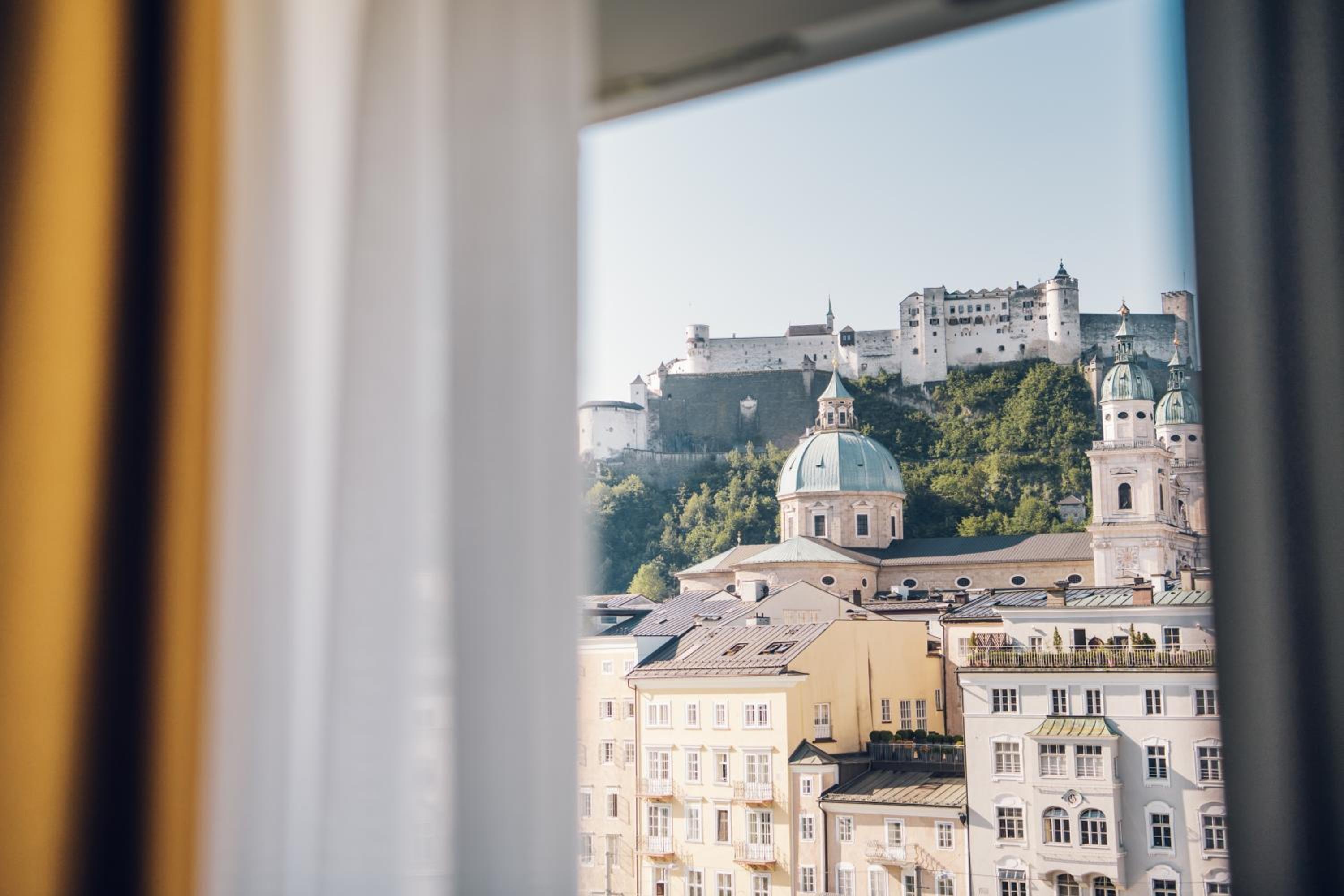 Hotel Stein - Adults Only 101