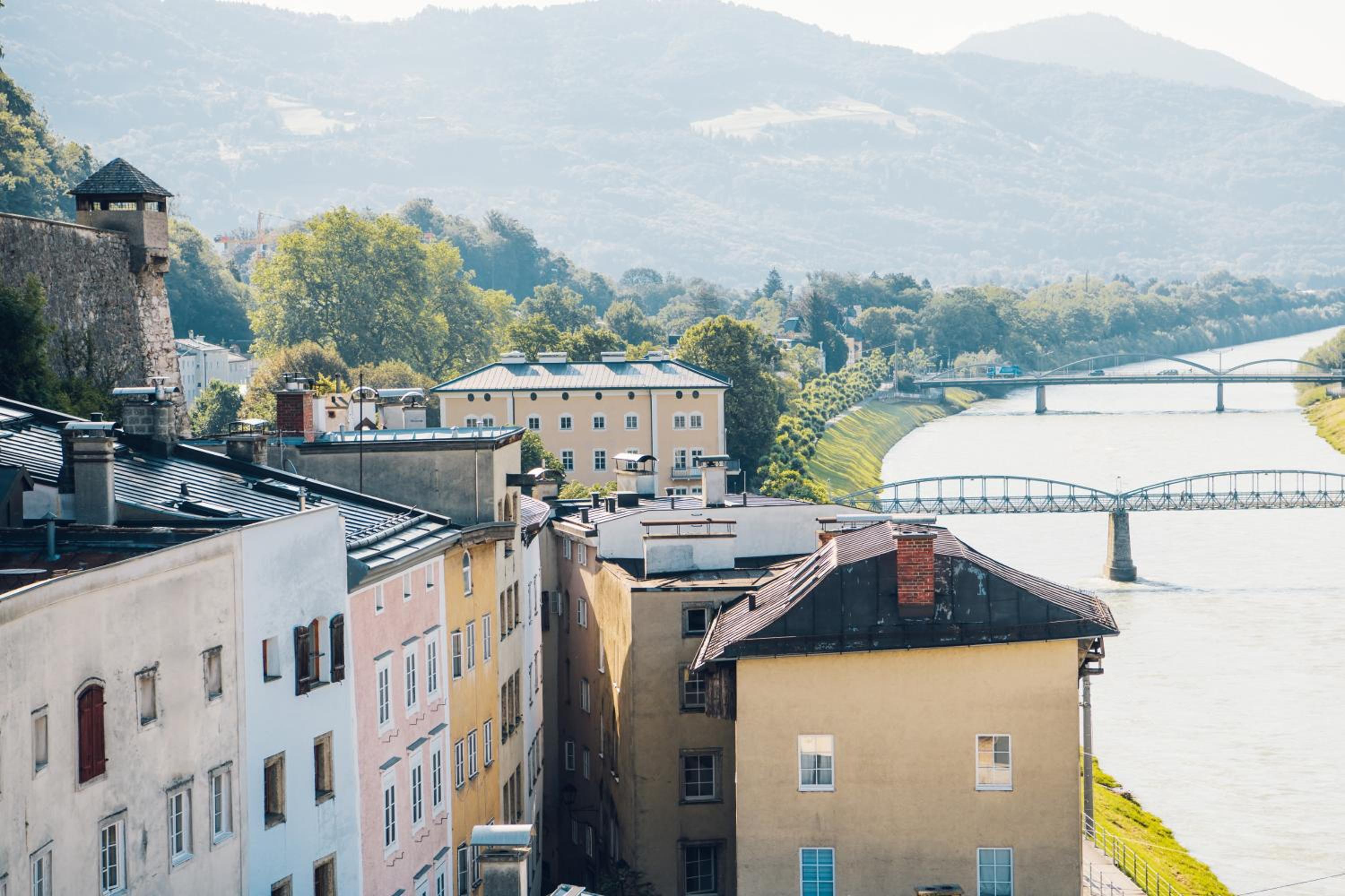 Hotel Stein - Adults Only 114