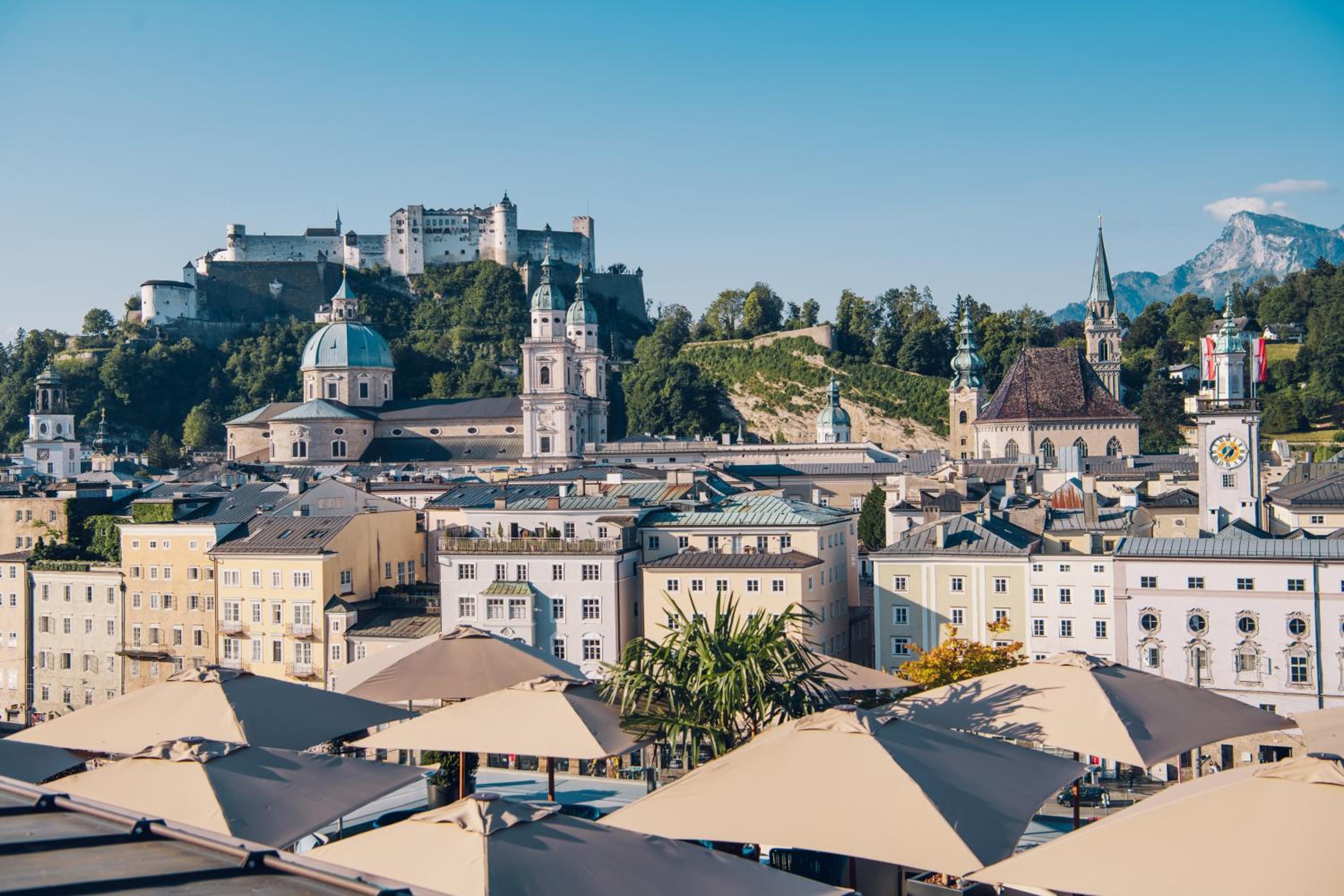 Hotel Stein - Adults Only 78