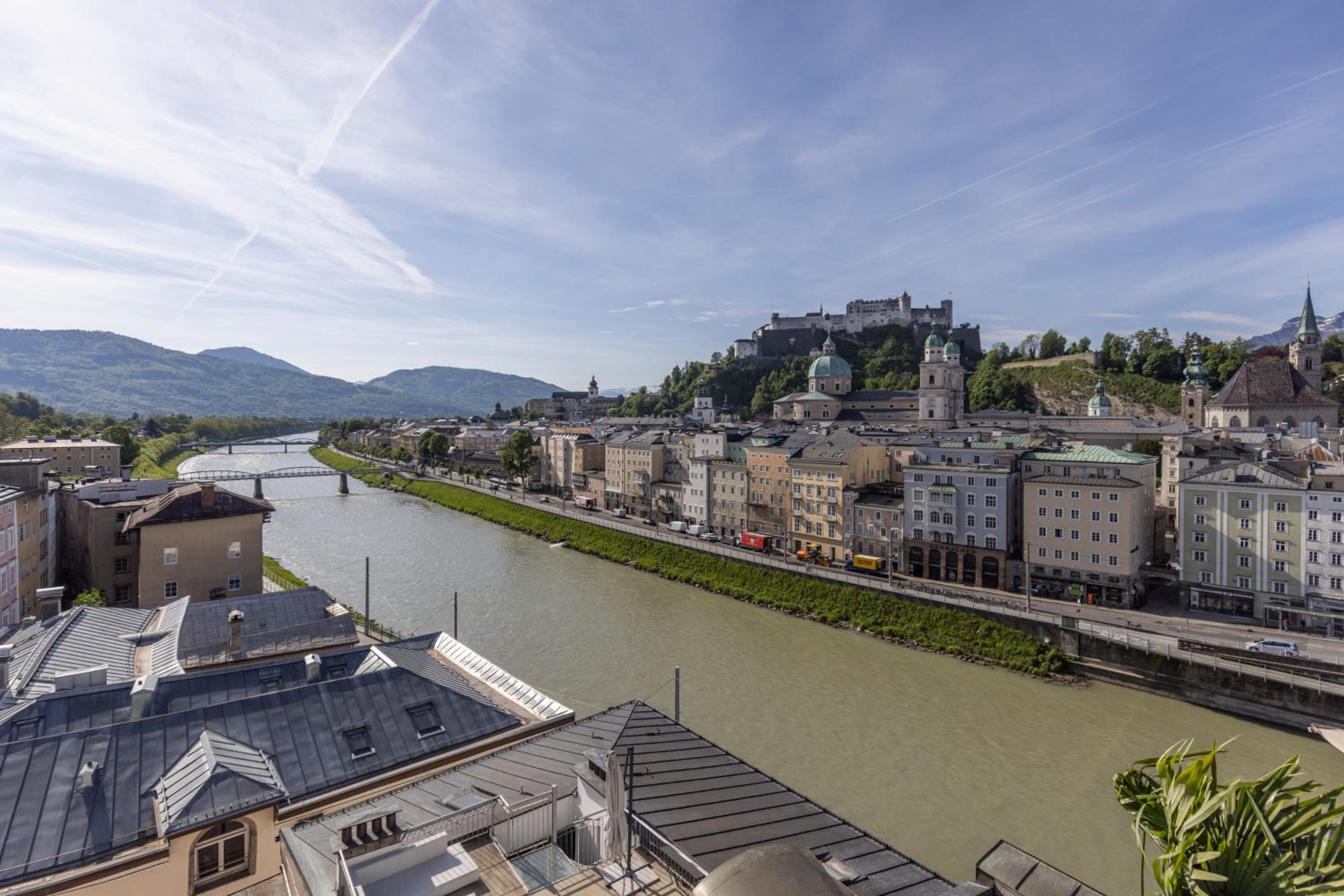 Hotel Stein - Adults Only 25