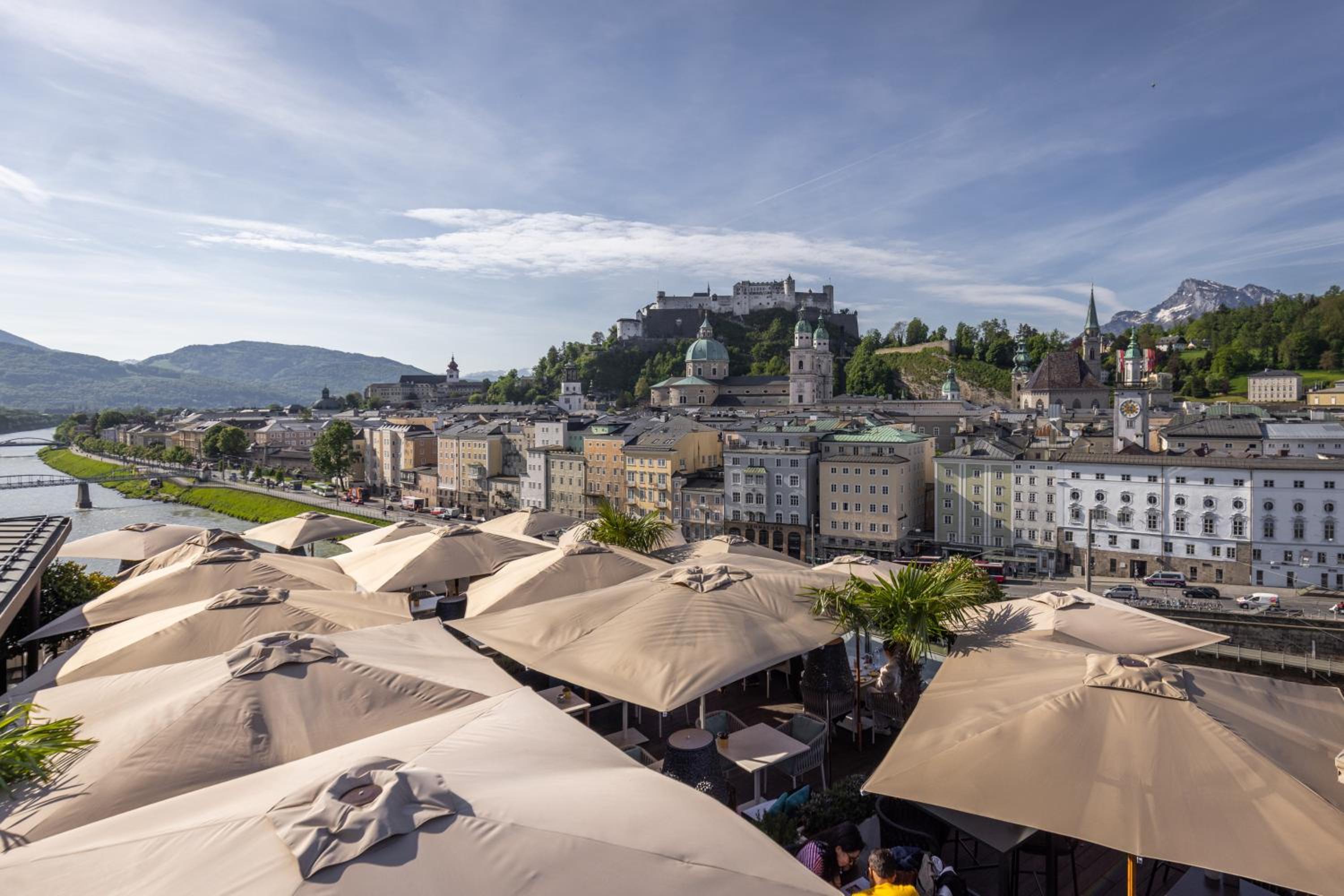Hotel Stein - Adults Only 79