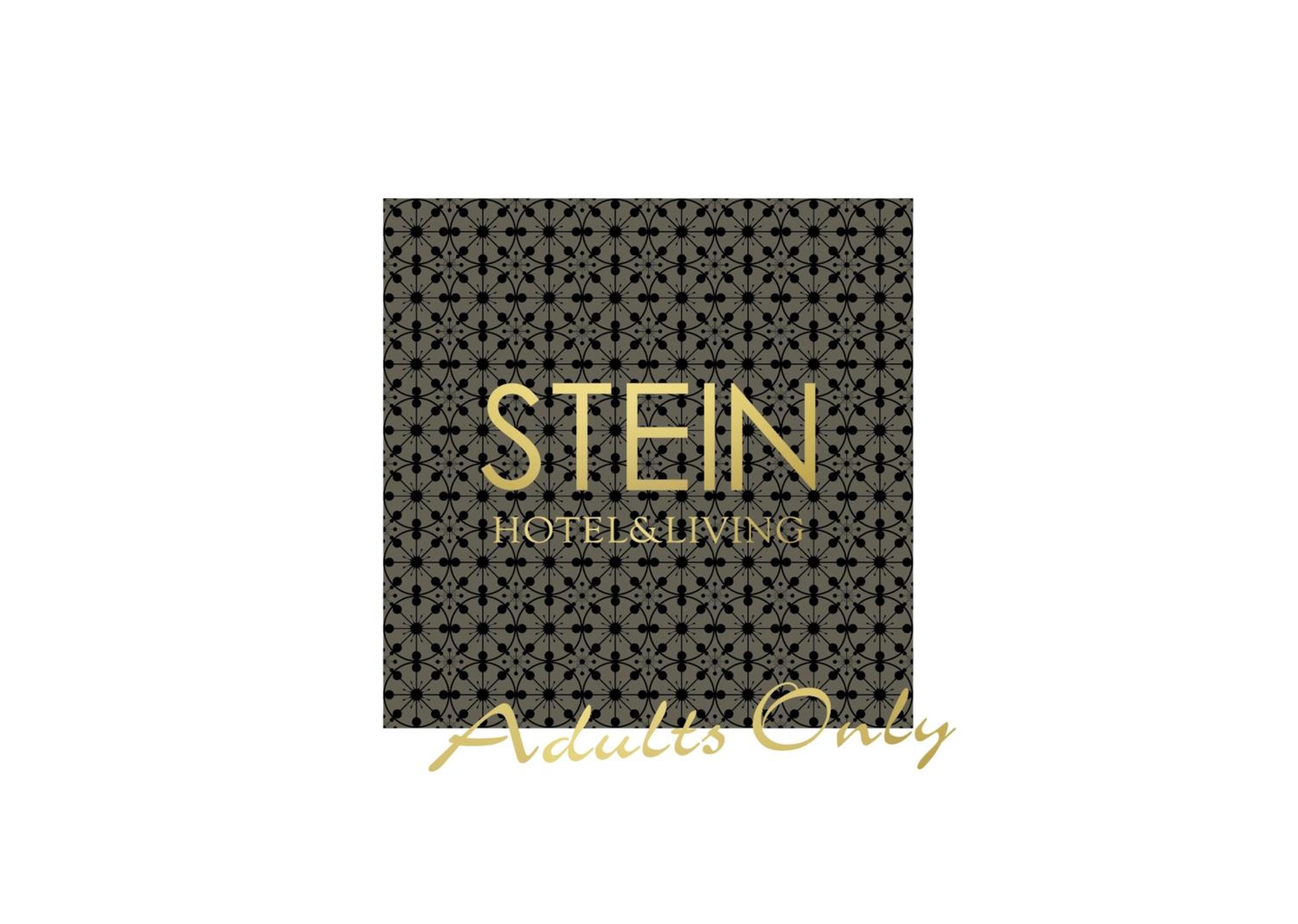 Hotel Stein - Adults Only 89
