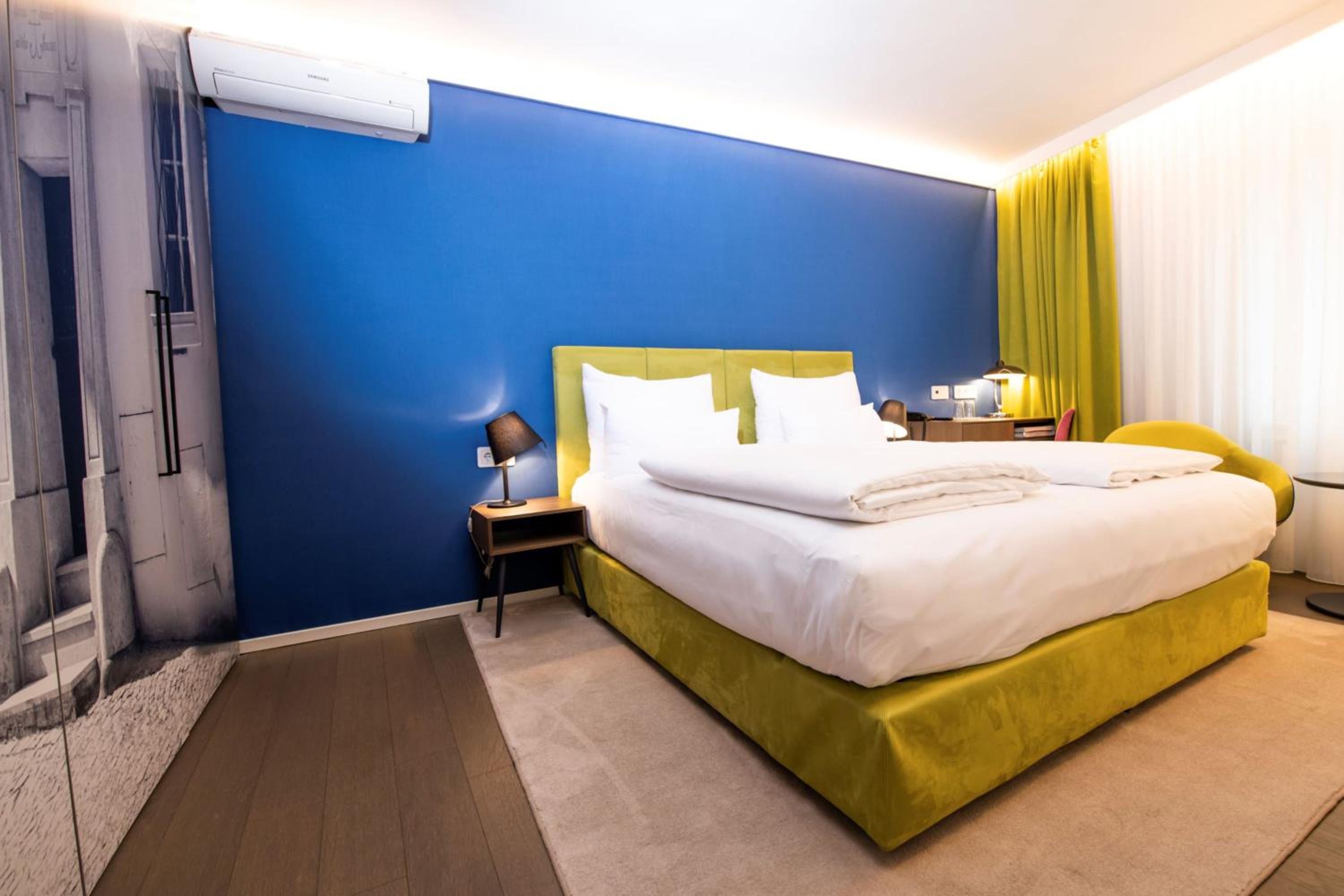 Hotel Stein - Adults Only 40