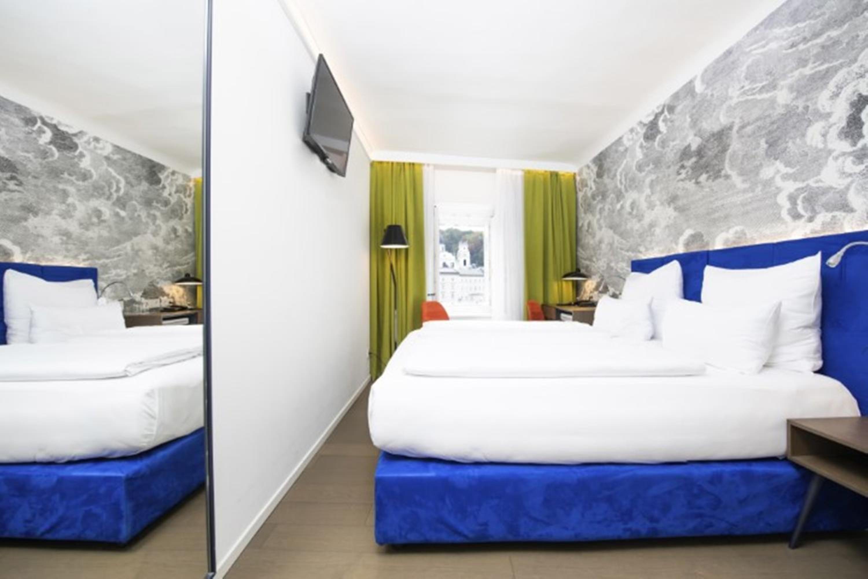Hotel Stein - Adults Only 29