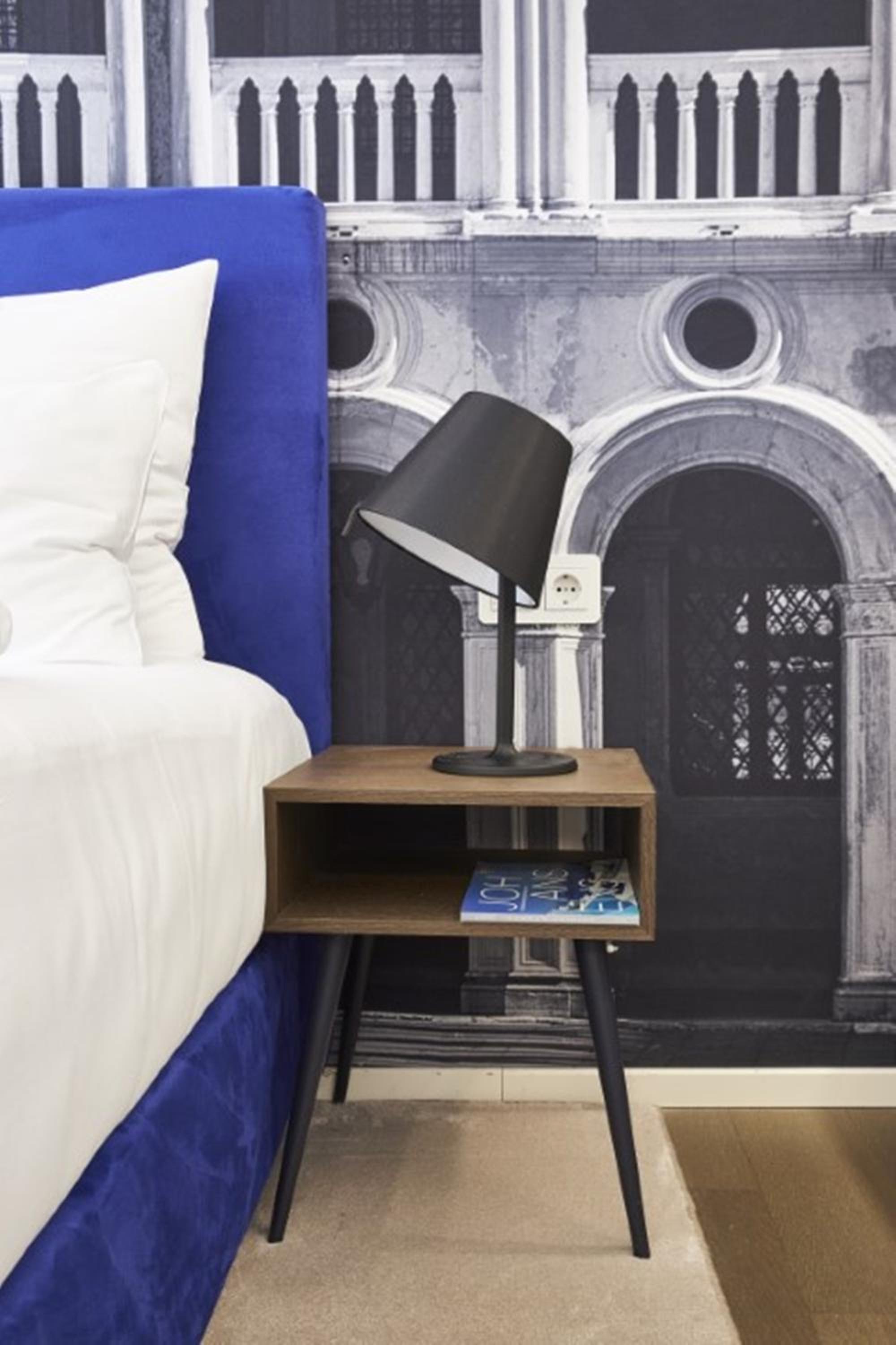 Hotel Stein - Adults Only 133