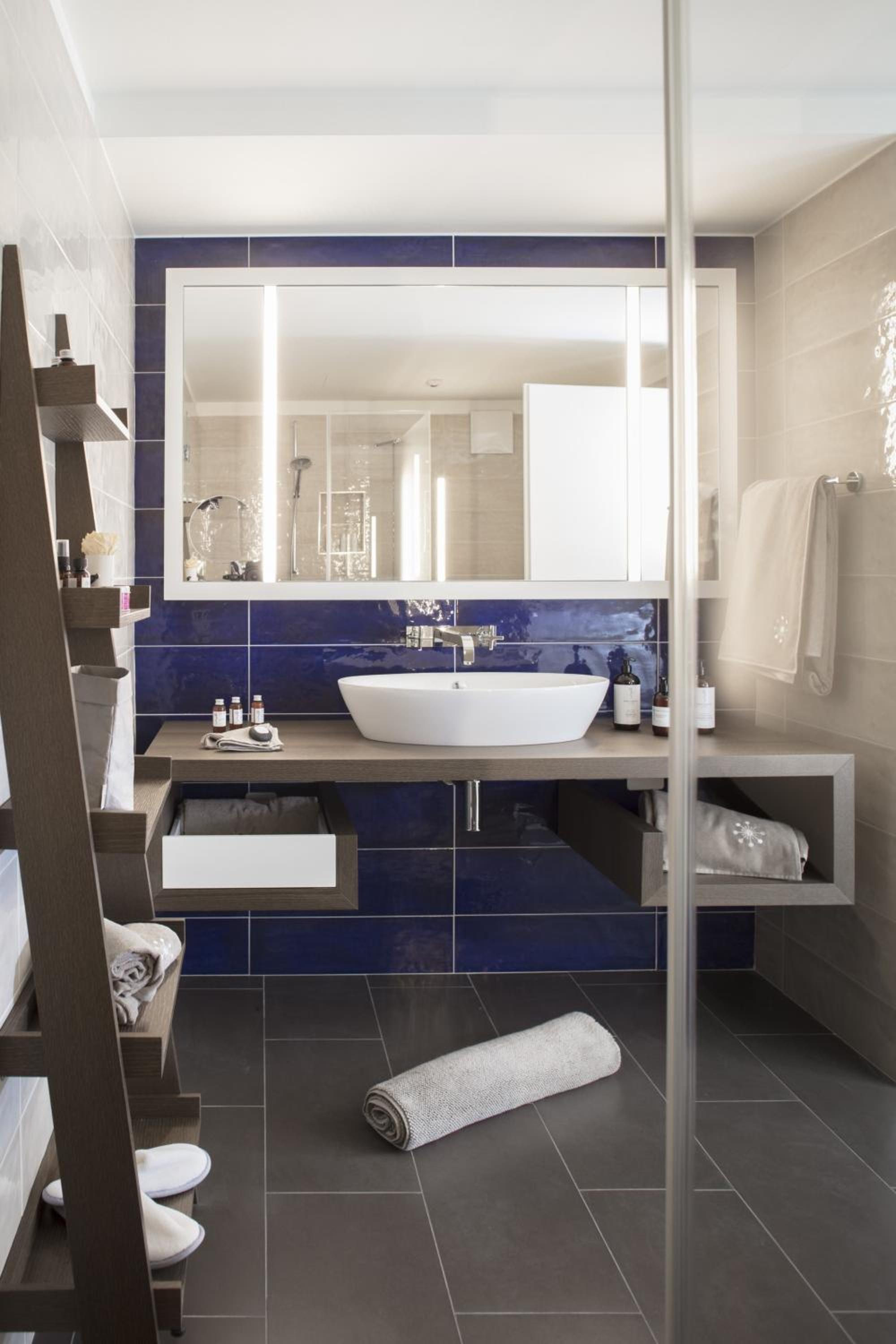 Hotel Stein - Adults Only 49