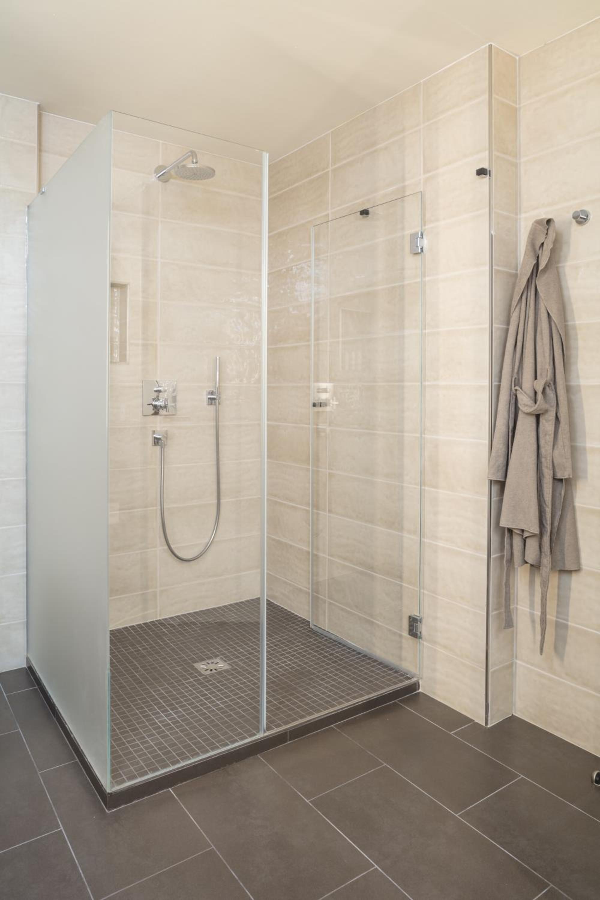 Hotel Stein - Adults Only 48
