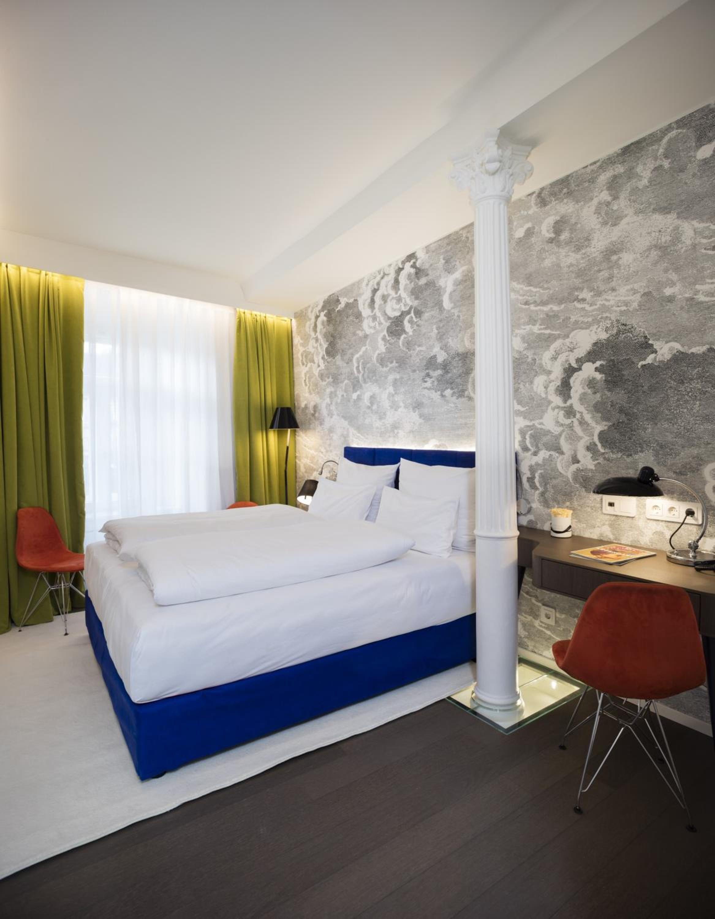 Hotel Stein - Adults Only 35