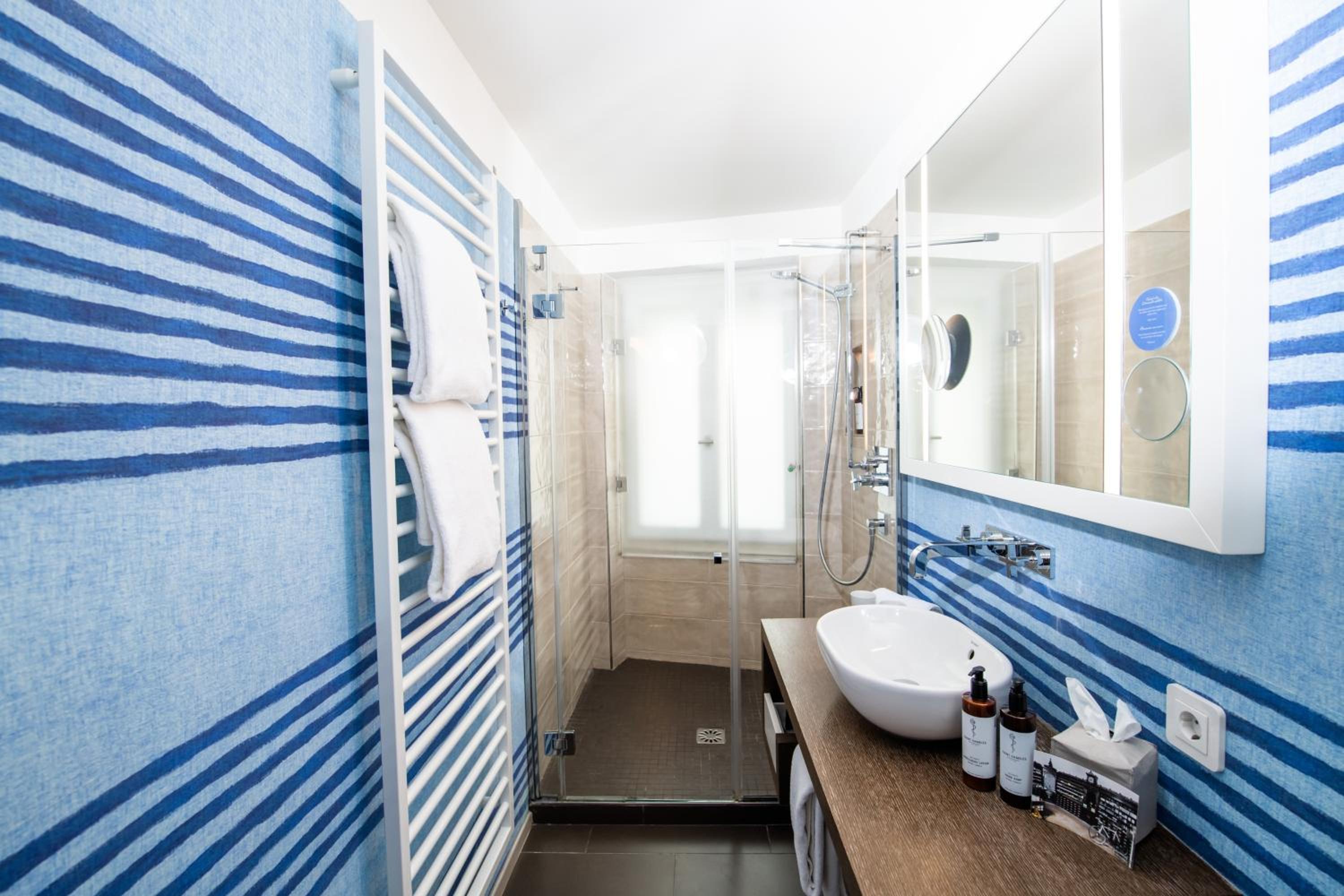 Hotel Stein - Adults Only 59