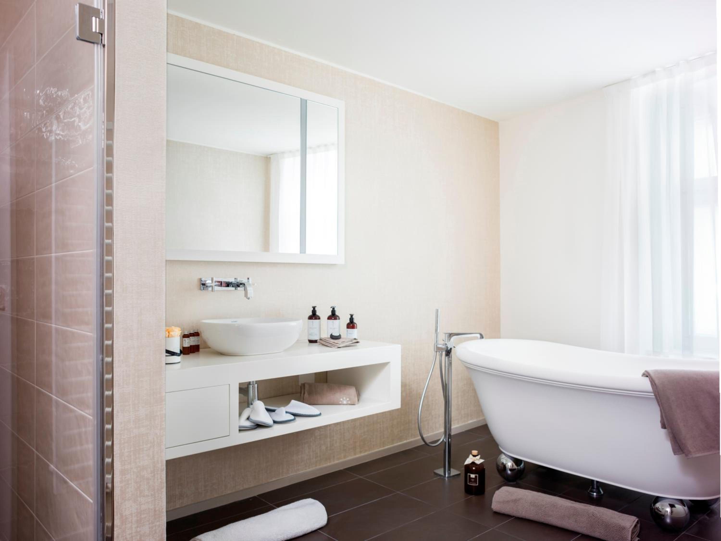 Hotel Stein - Adults Only 52