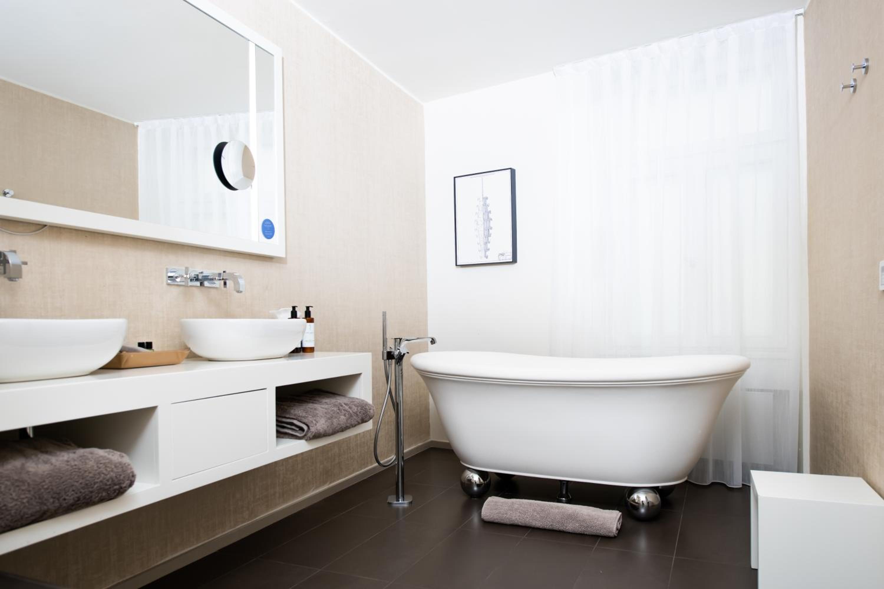 Hotel Stein - Adults Only 57