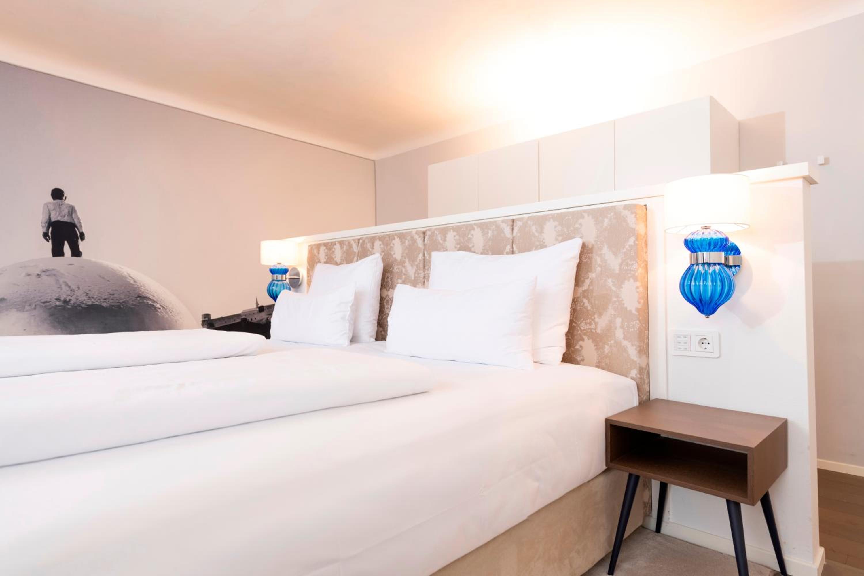 Hotel Stein - Adults Only 38