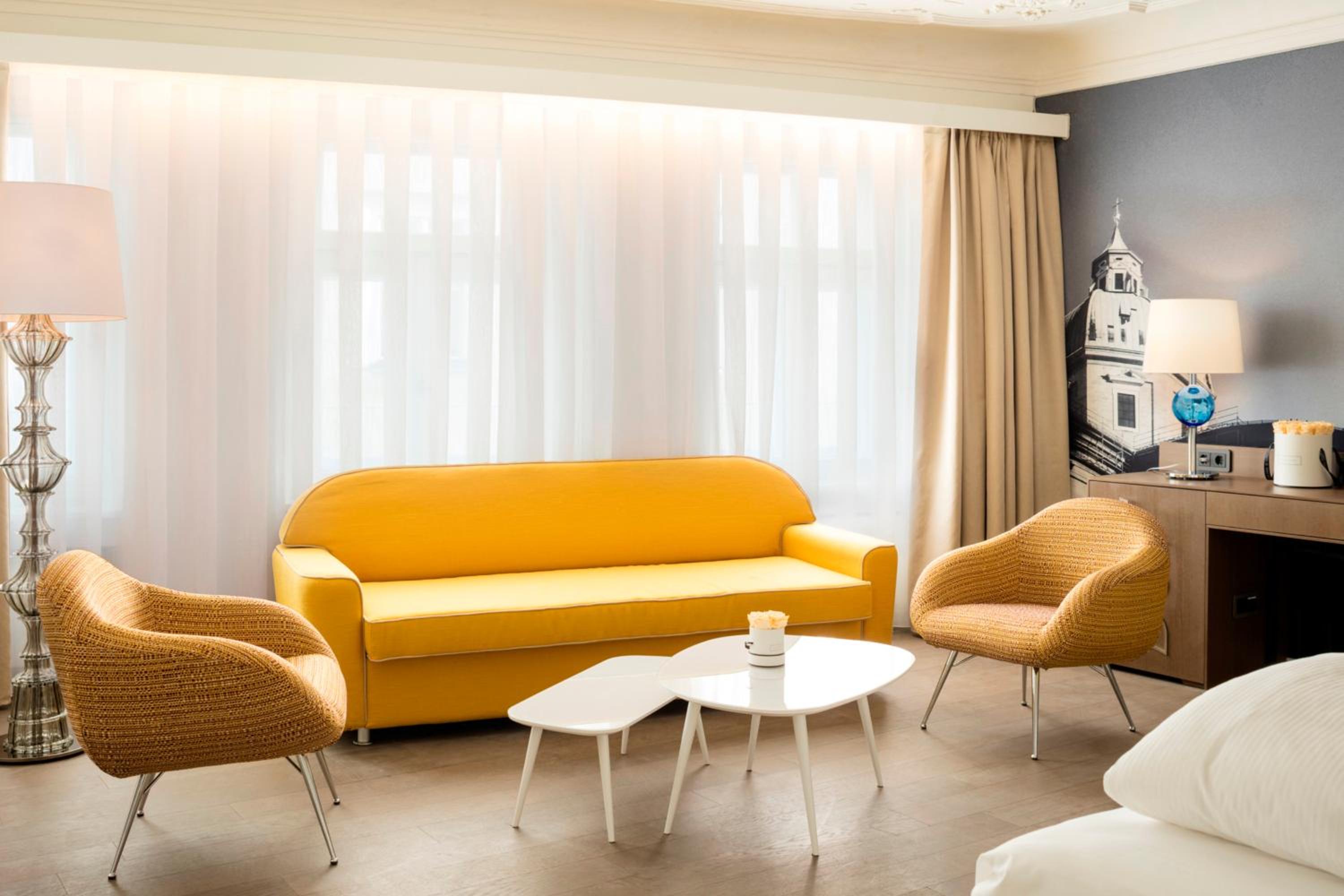 Hotel Stein - Adults Only 45