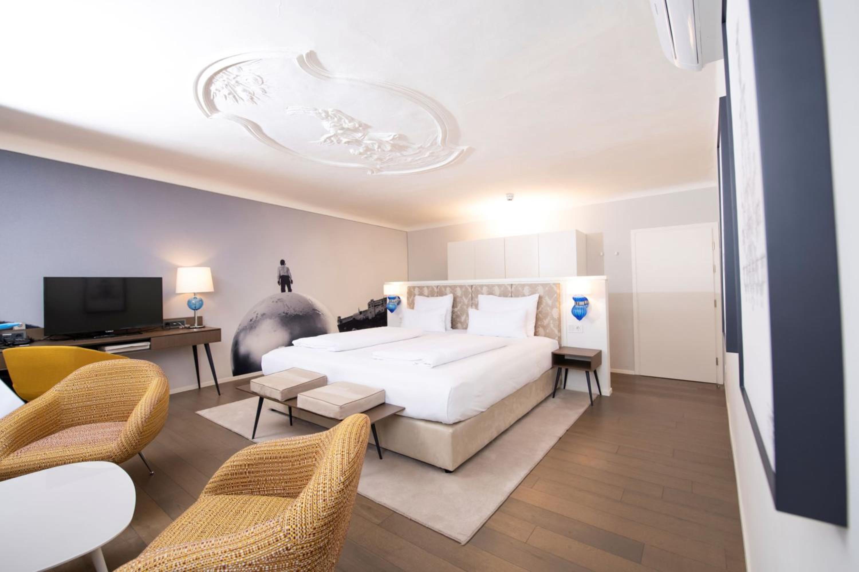 Hotel Stein - Adults Only 36