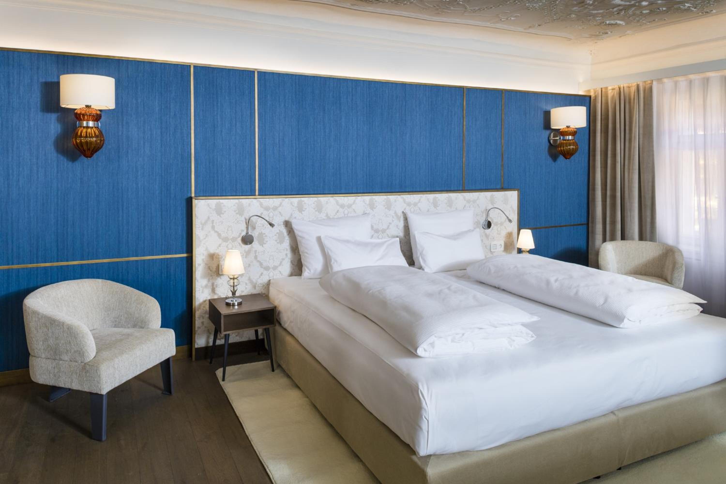 Hotel Stein - Adults Only 28