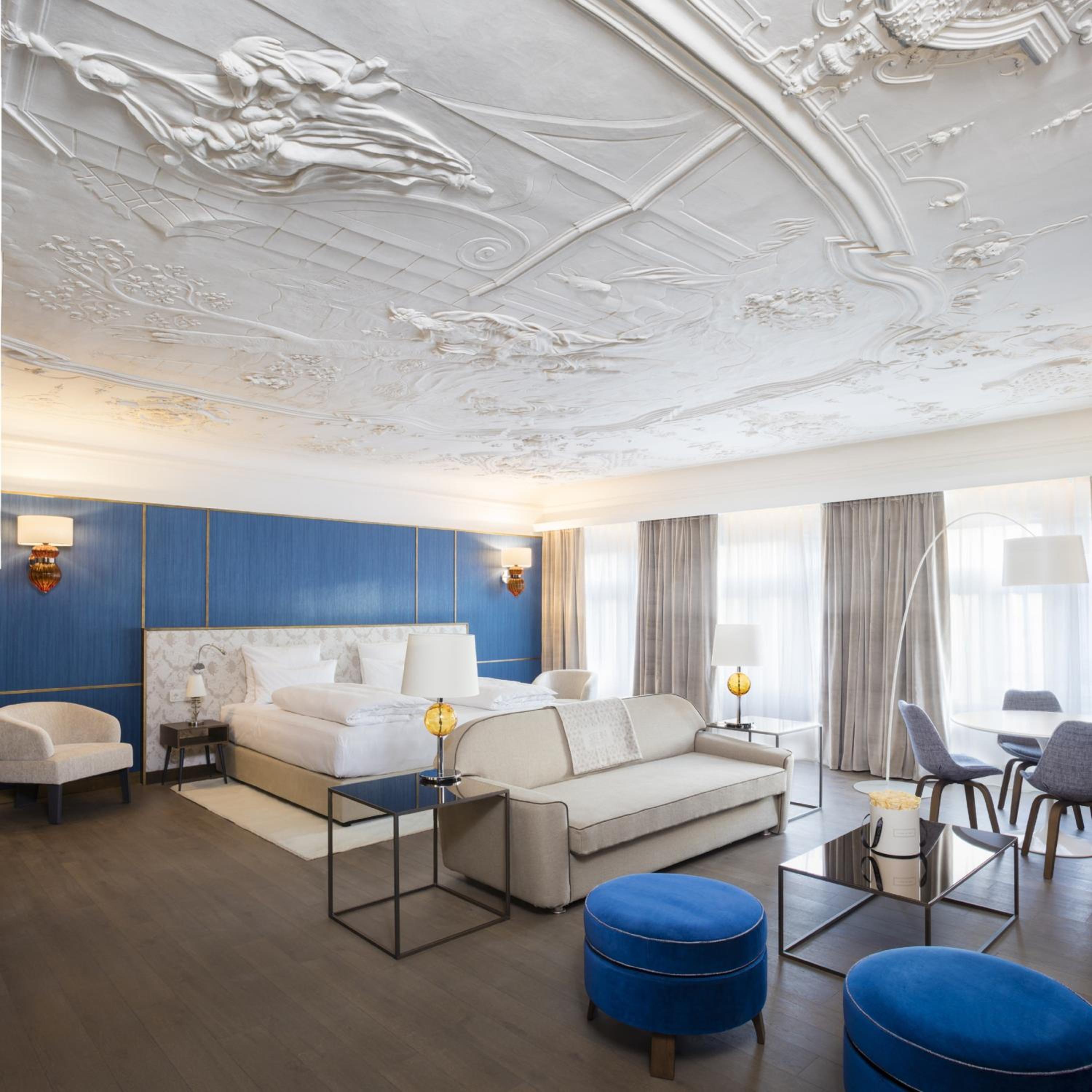 Hotel Stein - Adults Only 119