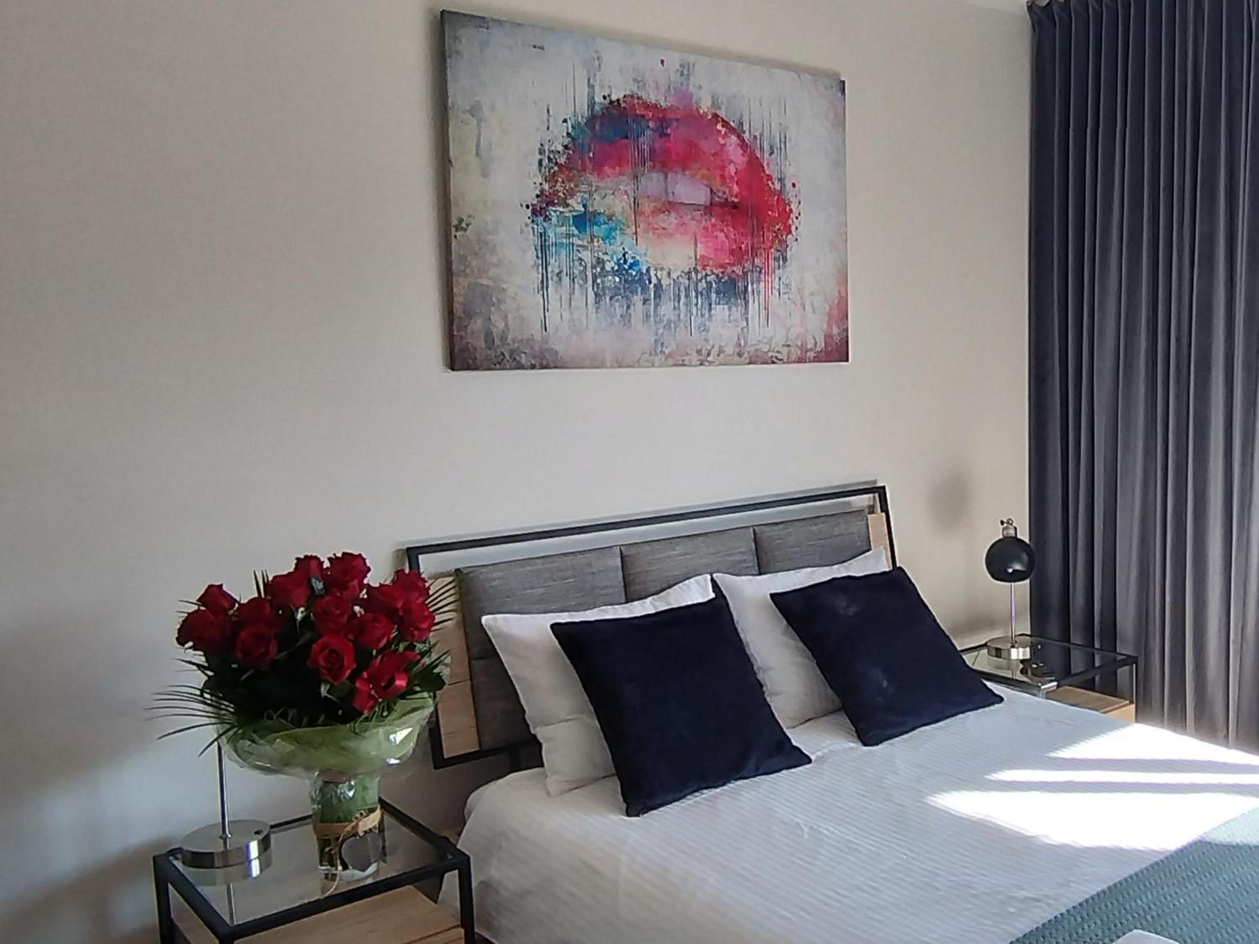 Apartamenty KOŁODZIEJÓWKA