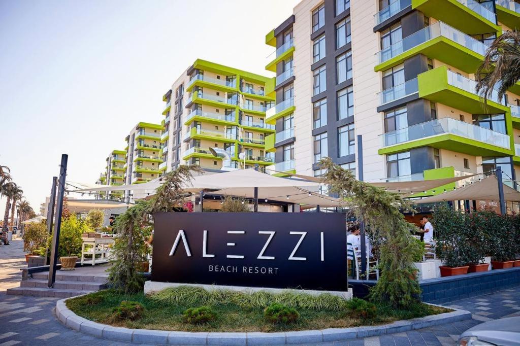 Apartament Alegria by Alz