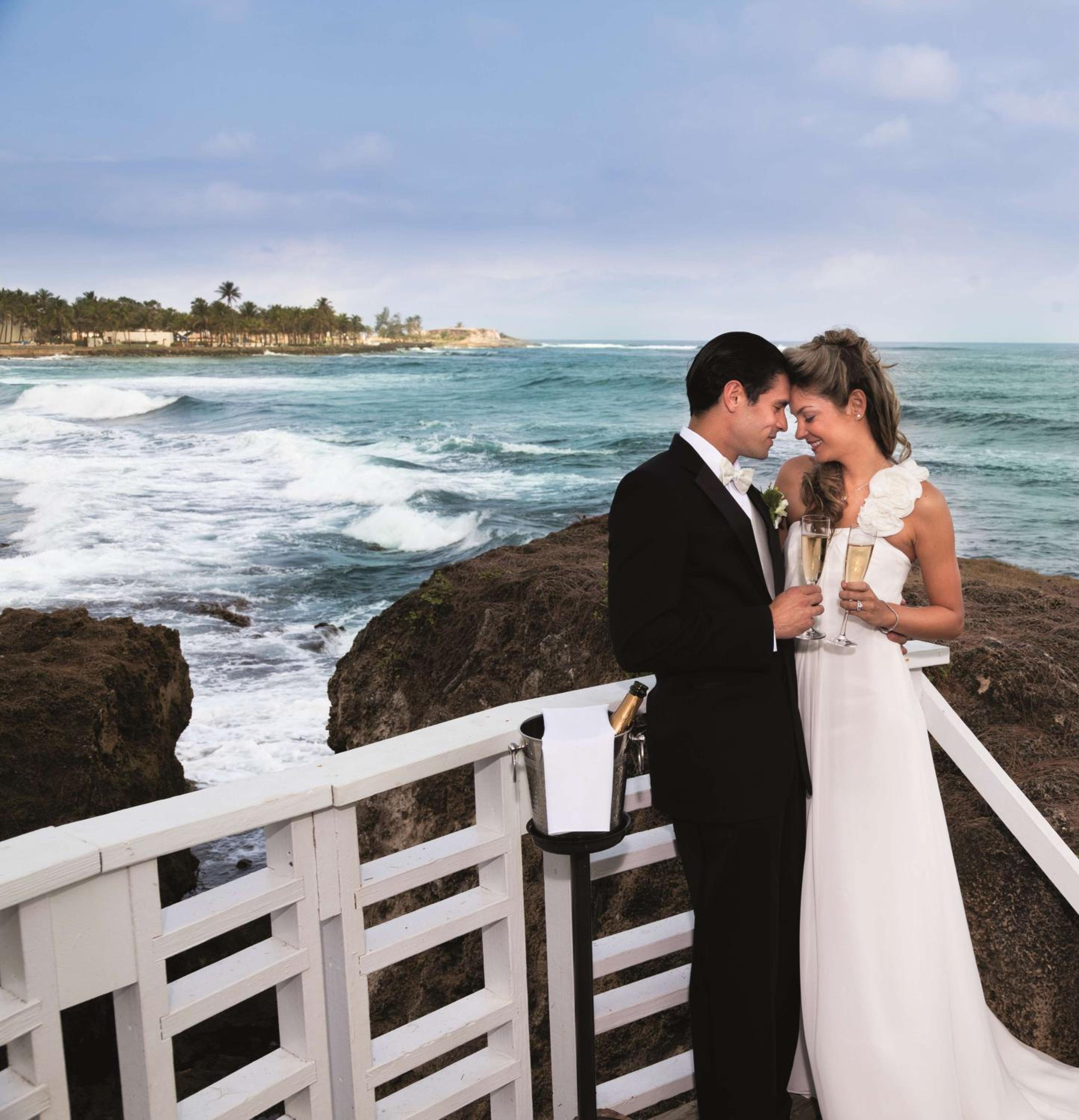 The Condado Plaza Hotel 93