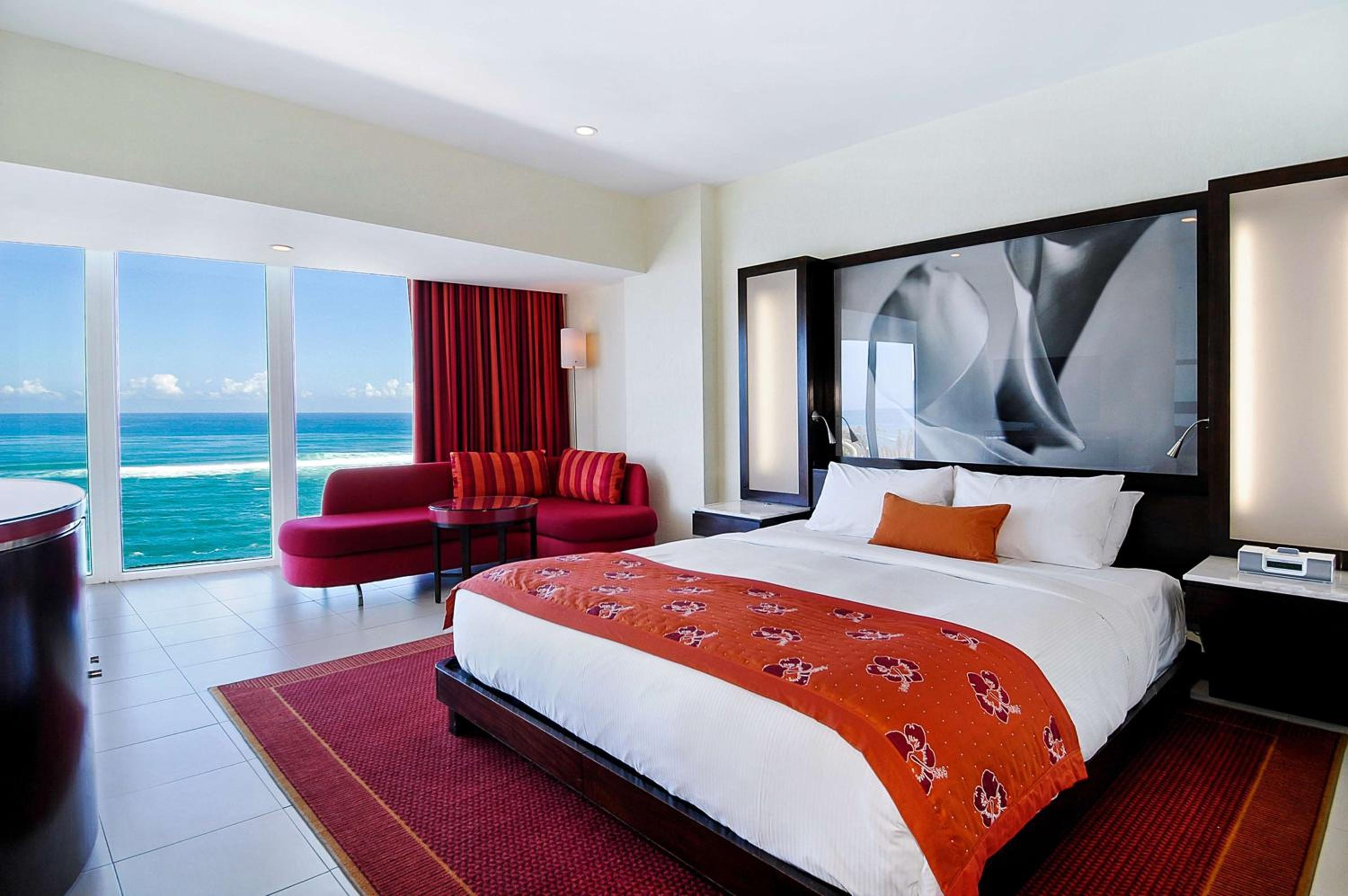 The Condado Plaza Hotel 28