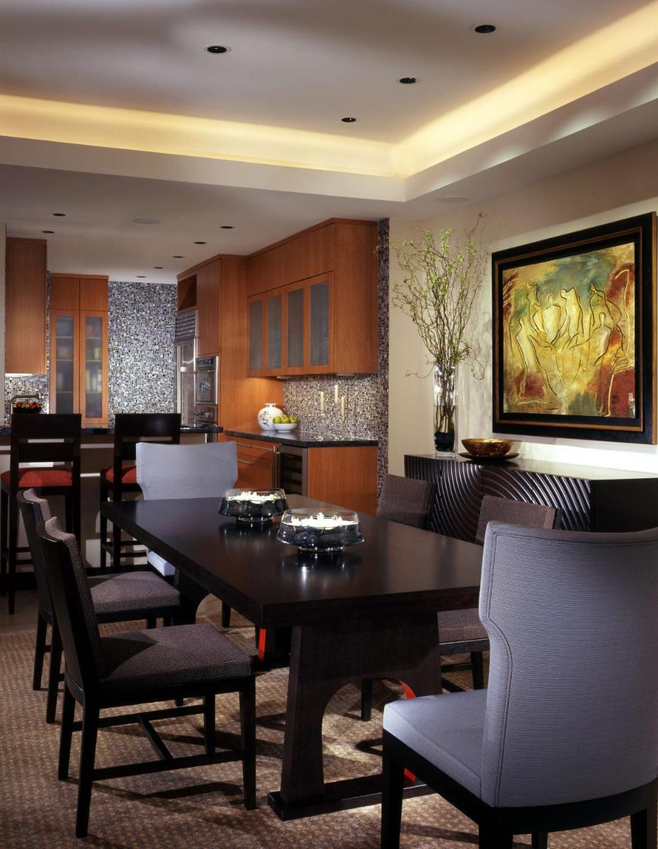 The Condado Plaza Hotel 17