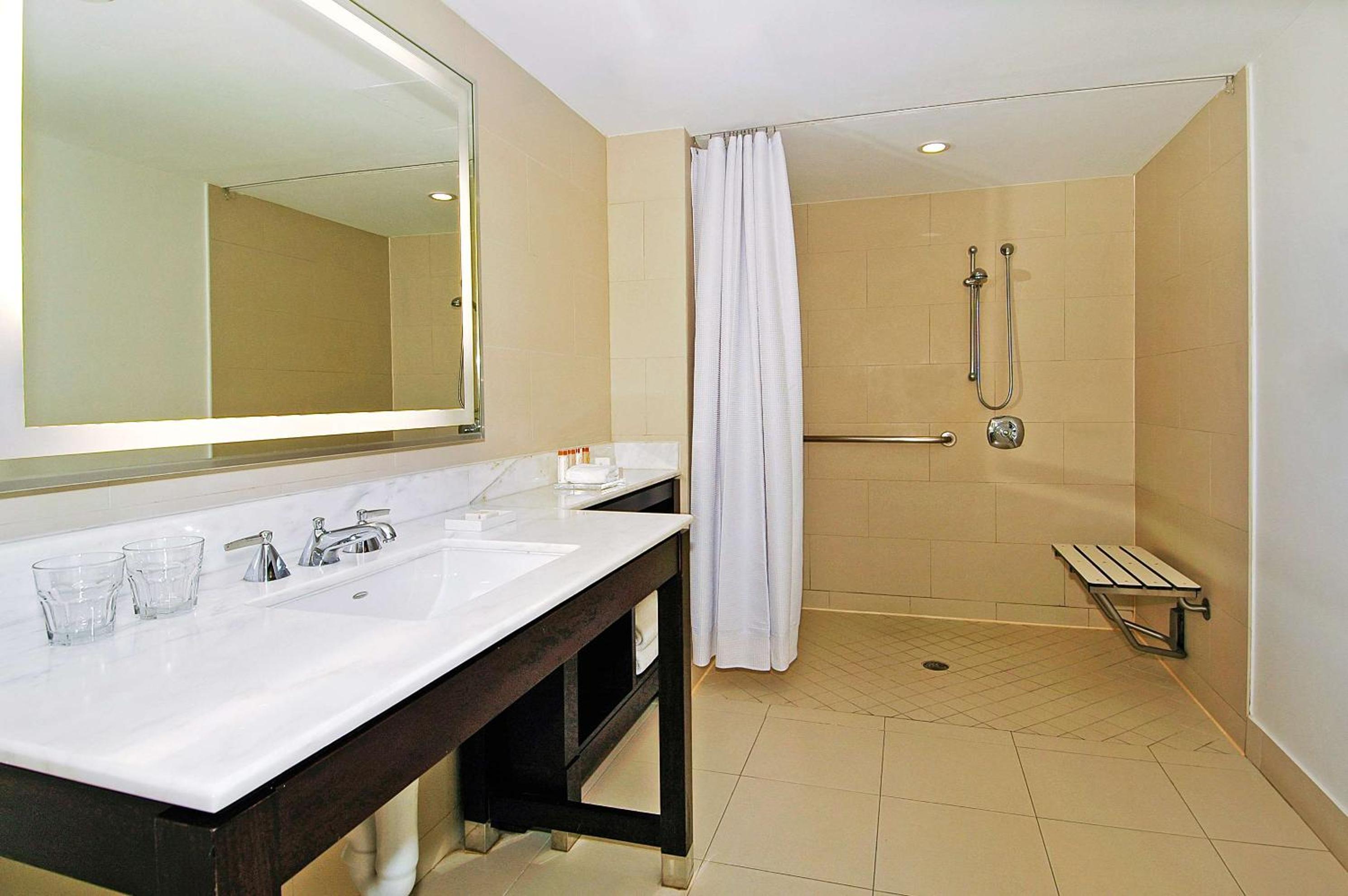 The Condado Plaza Hotel 64