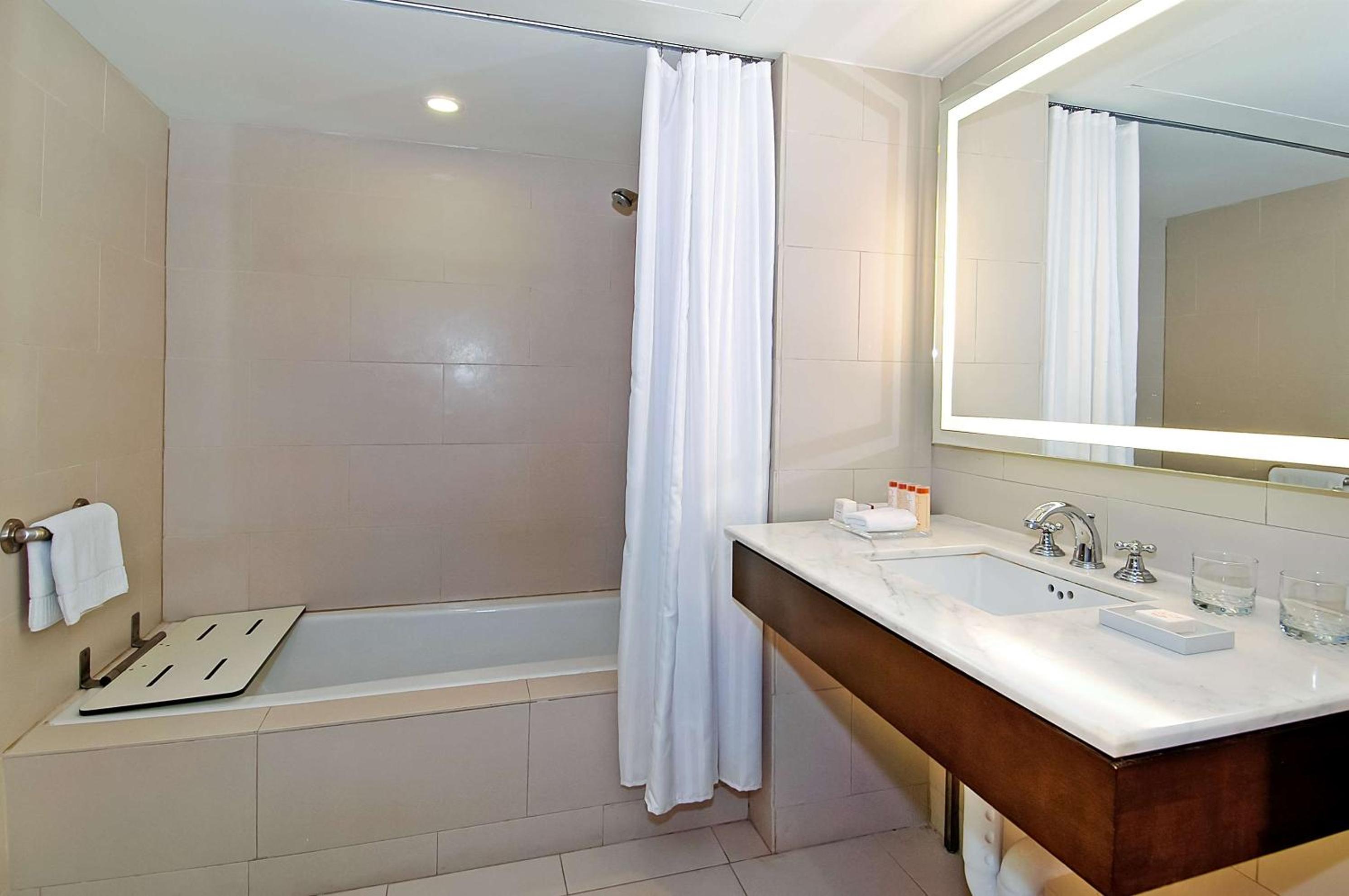 The Condado Plaza Hotel 66