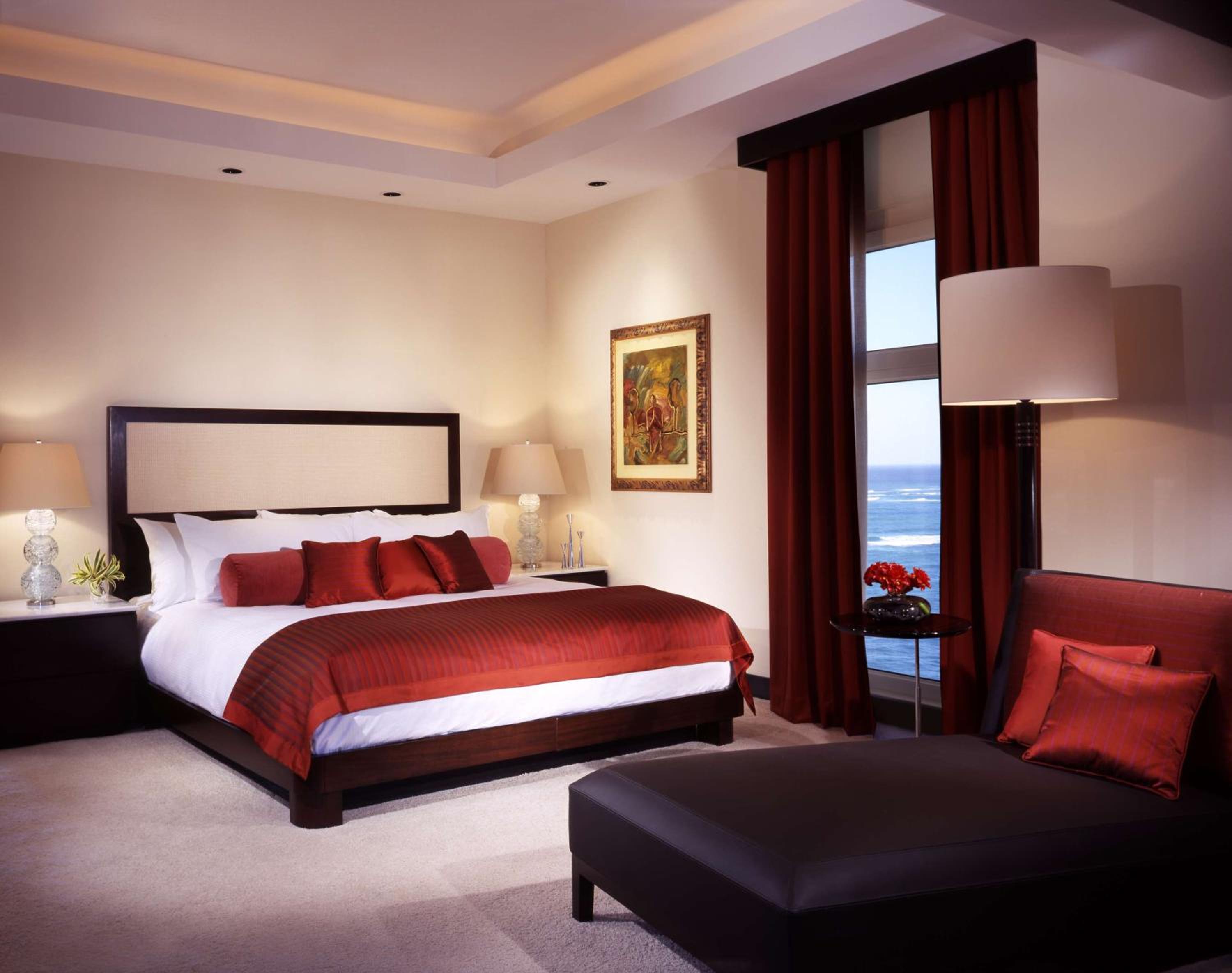 The Condado Plaza Hotel 53