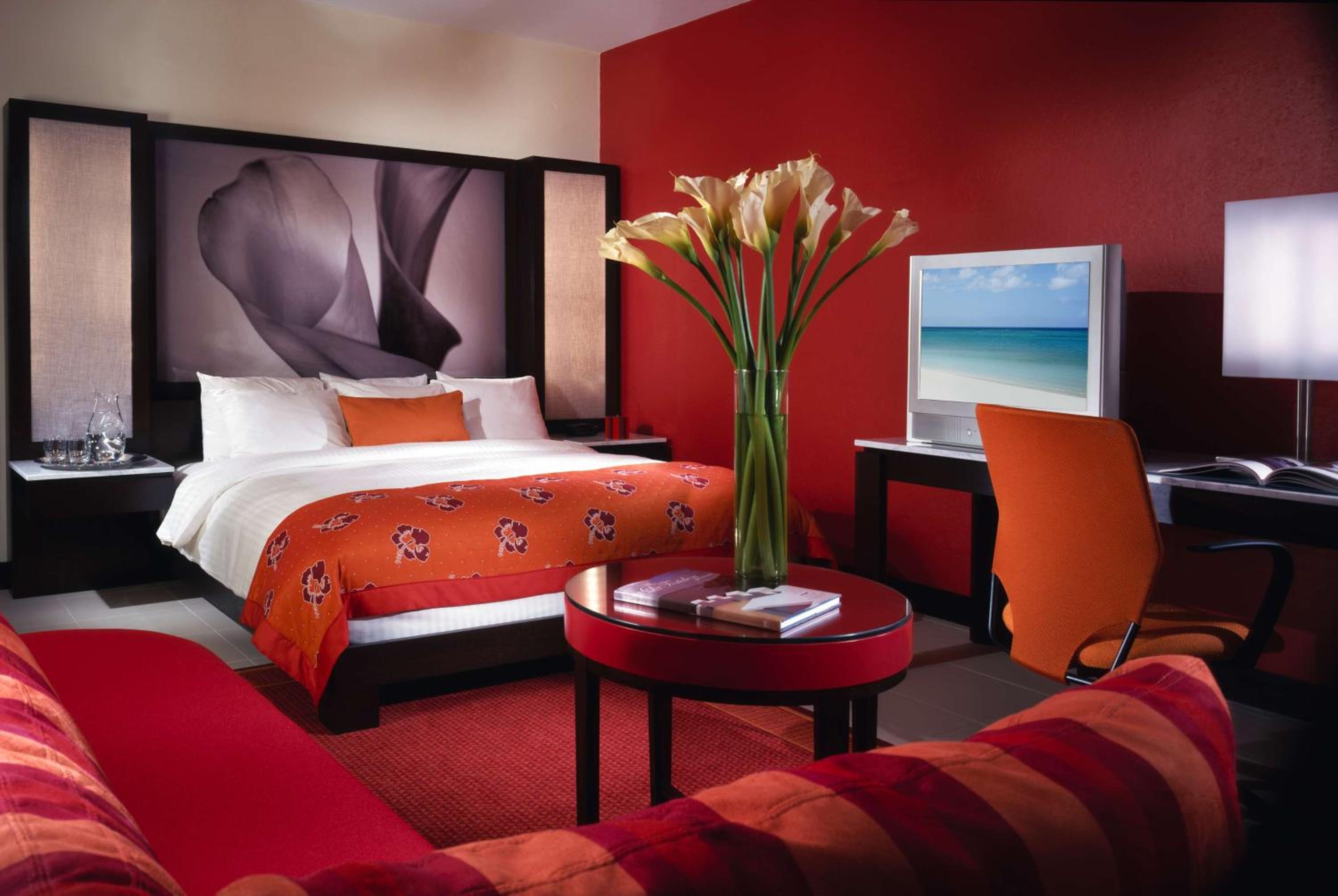 The Condado Plaza Hotel 50