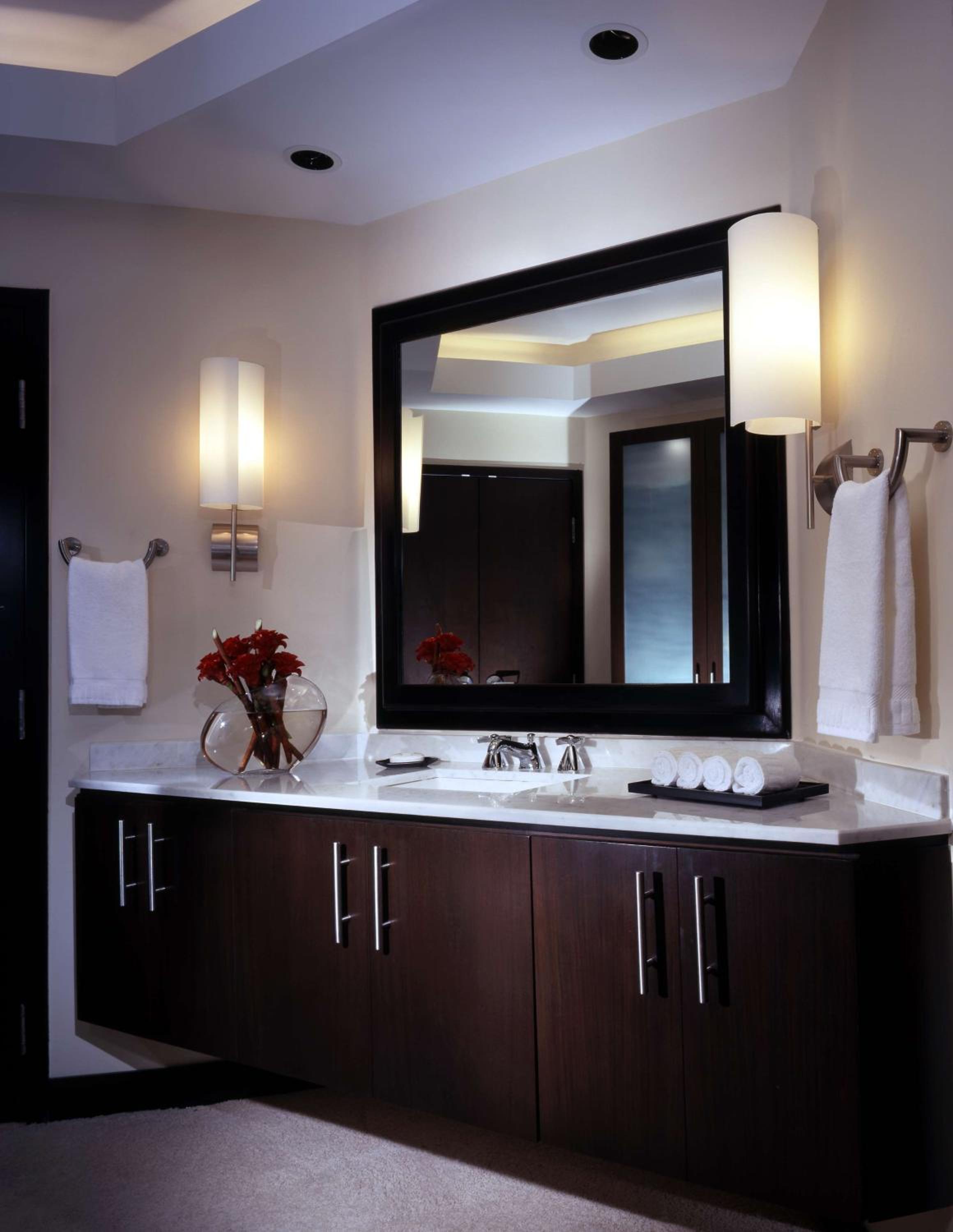 The Condado Plaza Hotel 63
