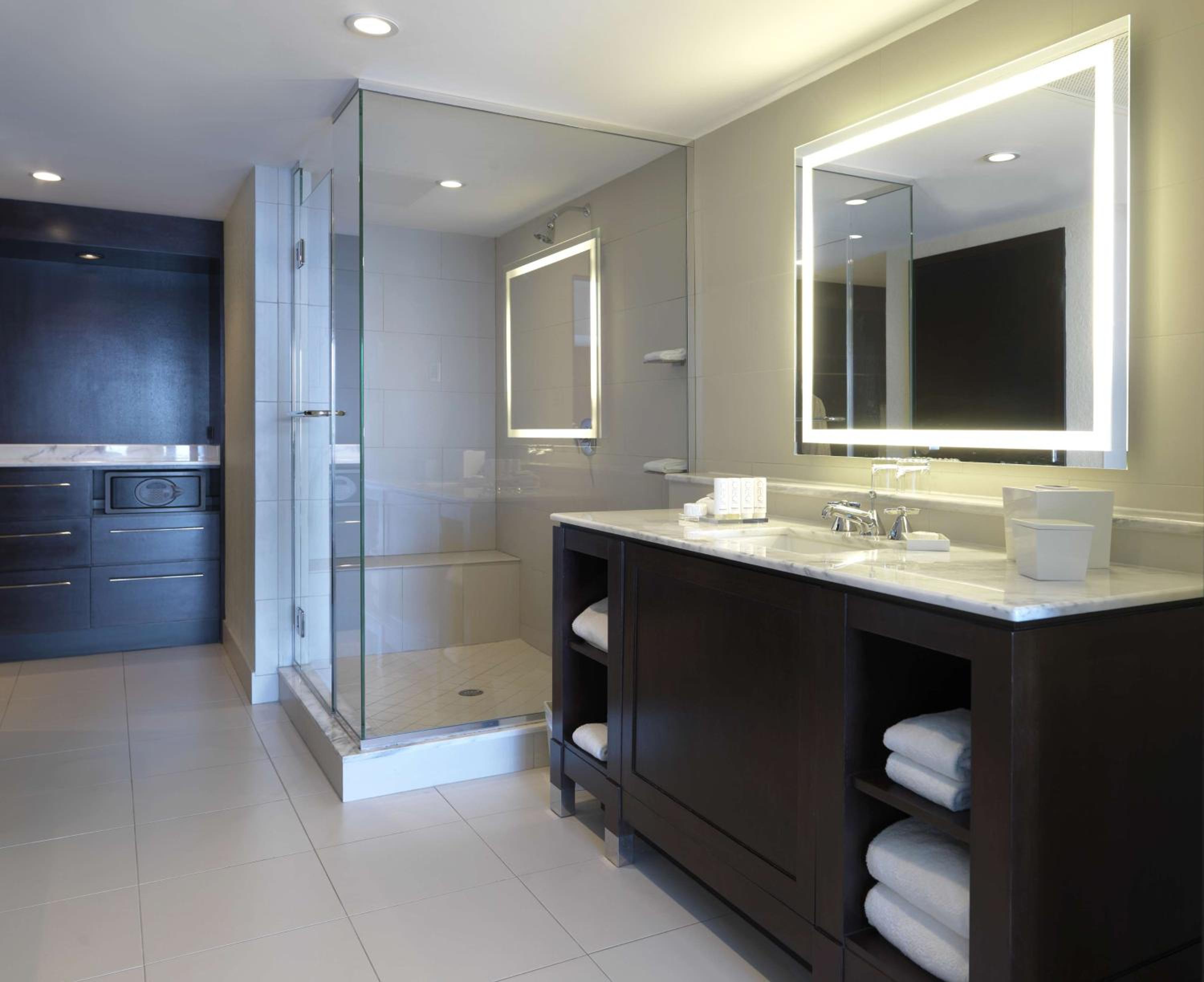 The Condado Plaza Hotel 68