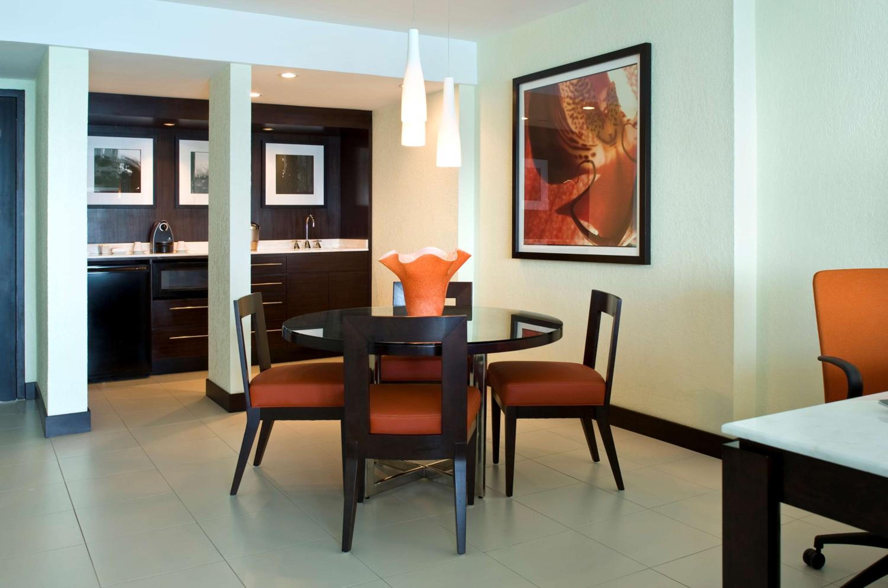 The Condado Plaza Hotel 82