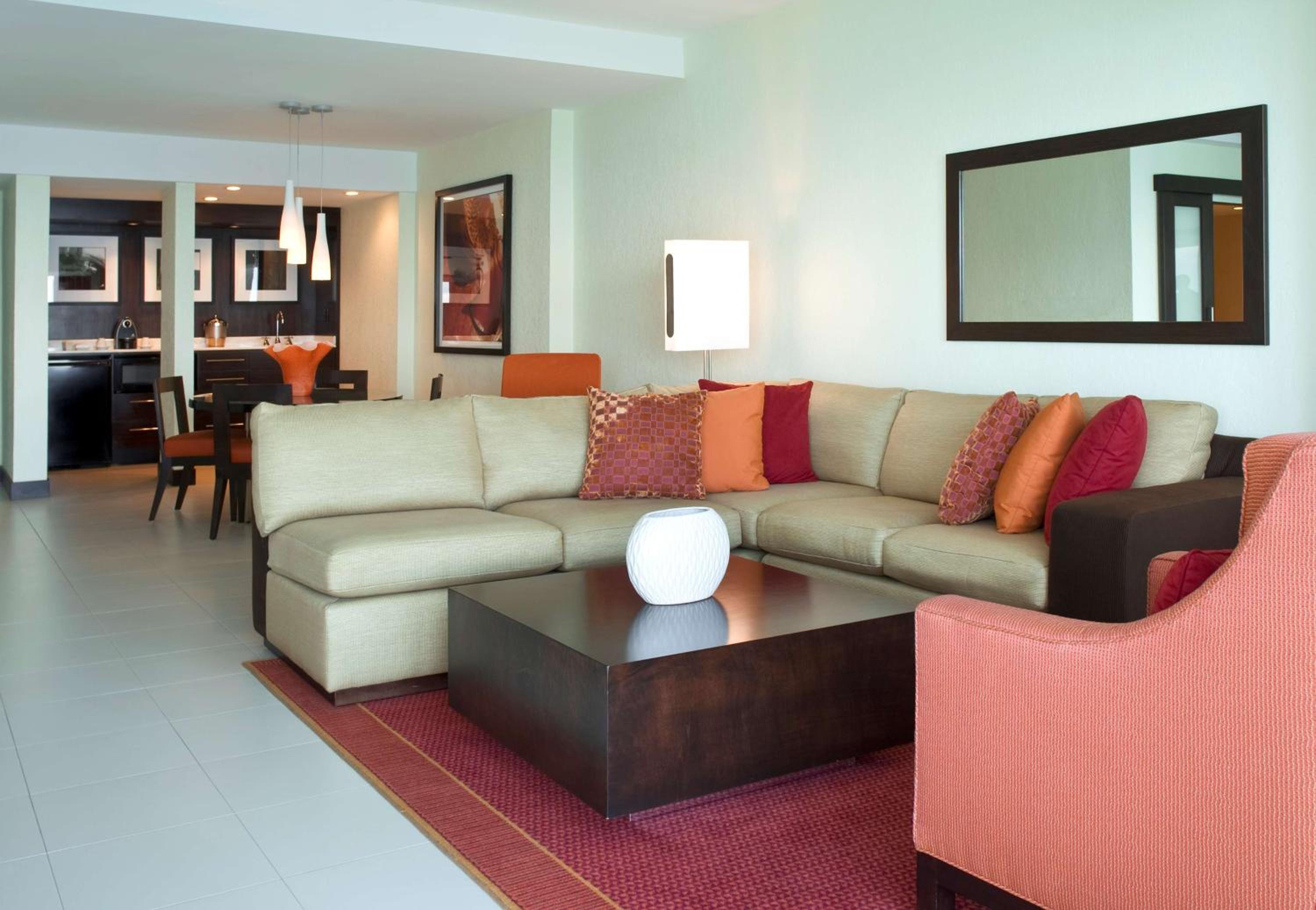 The Condado Plaza Hotel 61