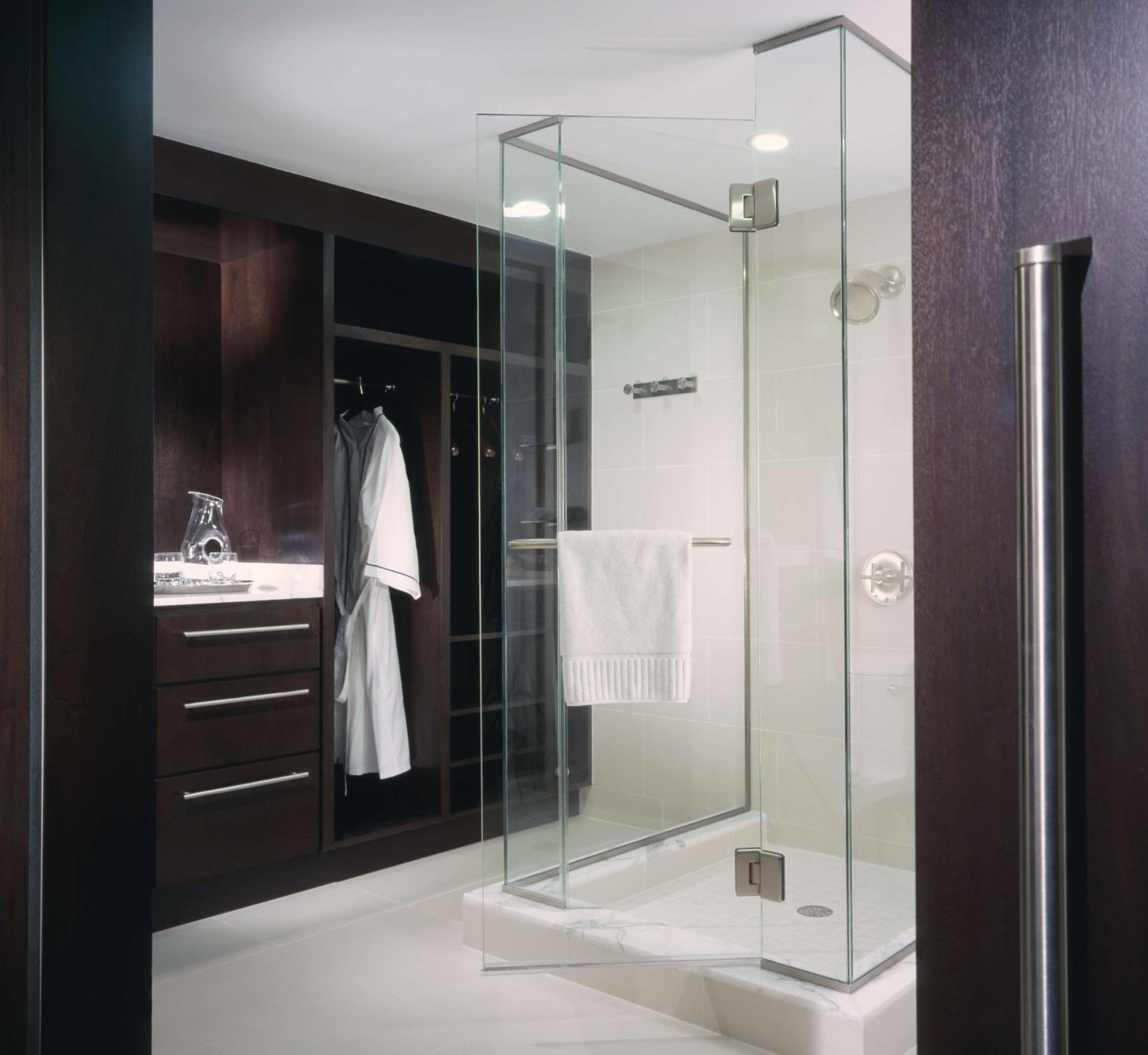 The Condado Plaza Hotel 65
