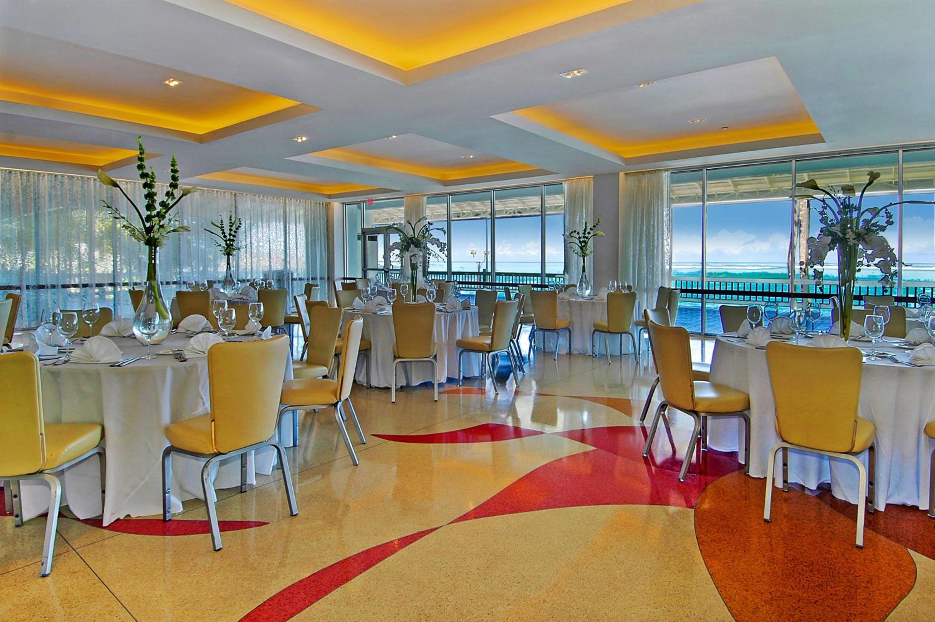 The Condado Plaza Hotel 87