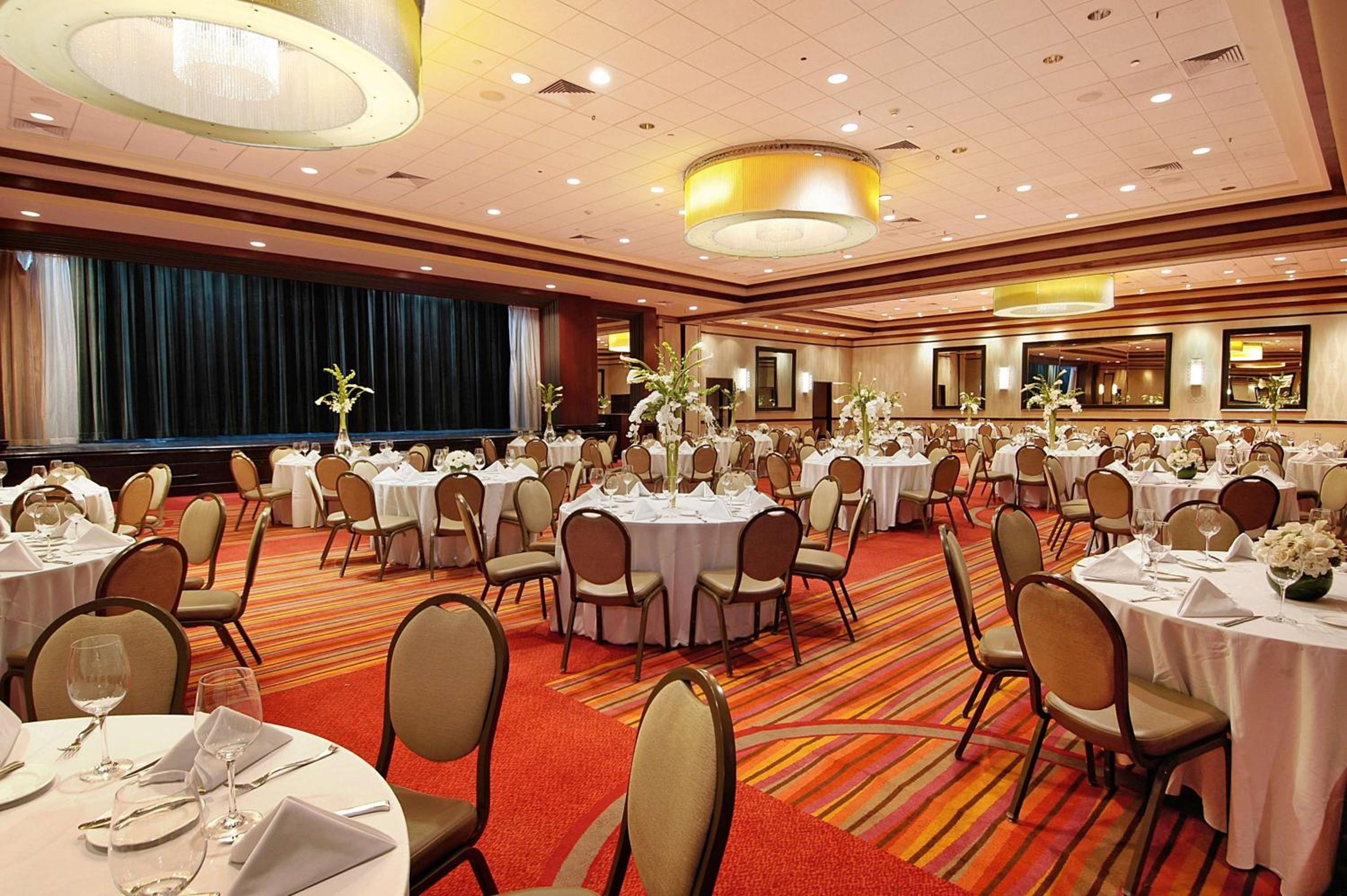 The Condado Plaza Hotel 84