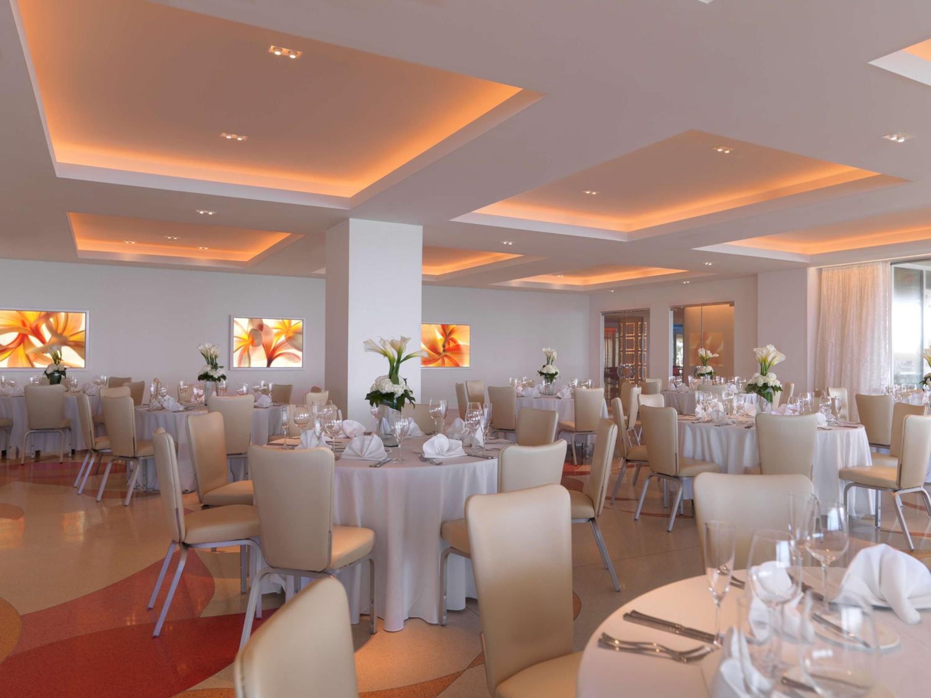 The Condado Plaza Hotel 86