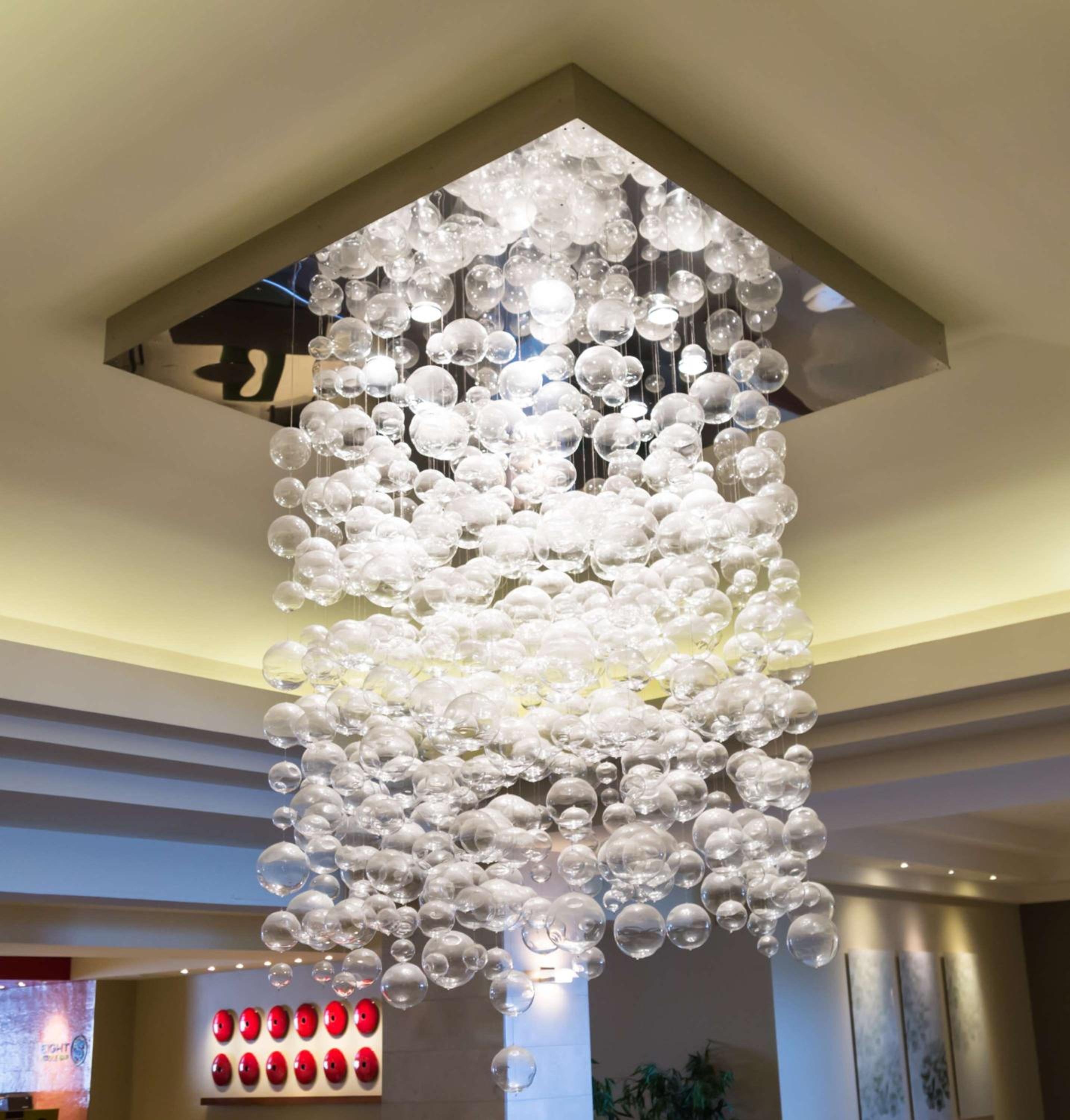 The Condado Plaza Hotel 3