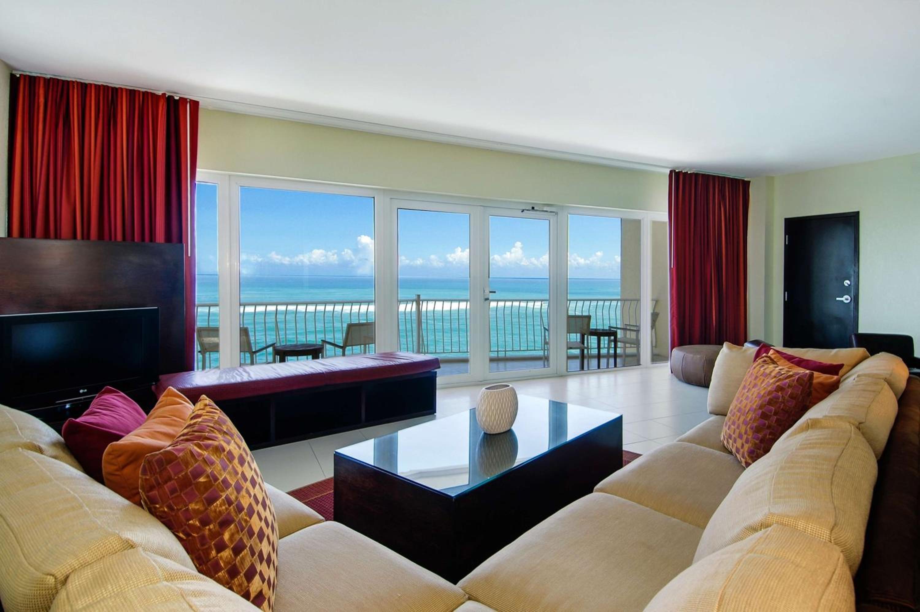 The Condado Plaza Hotel 59