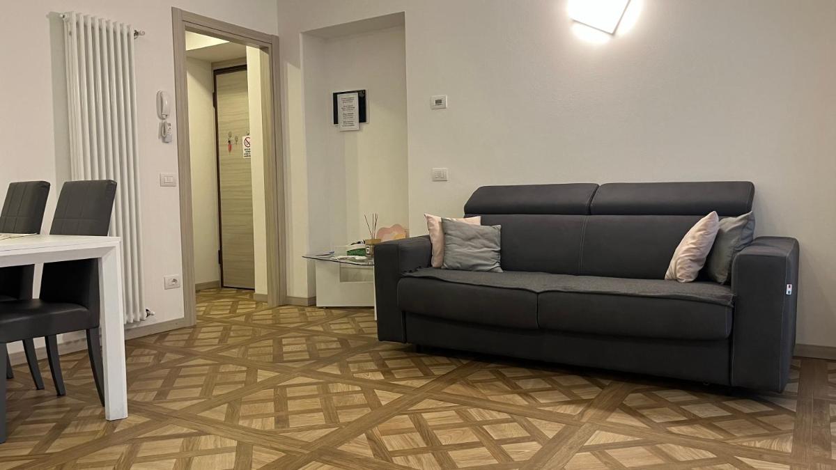 Domus Mea photo 4