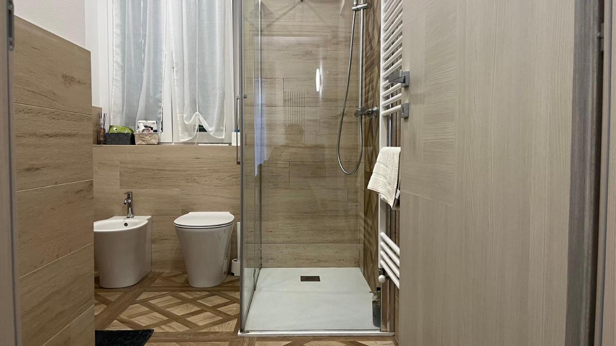 Domus Mea photo 3