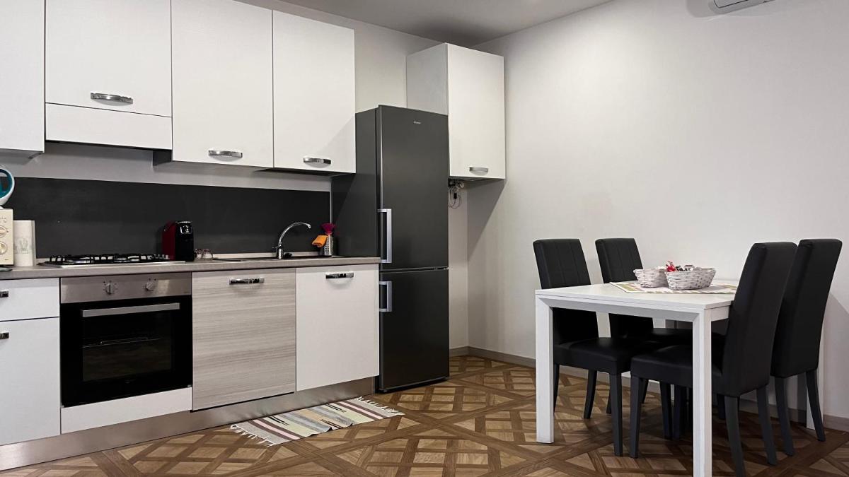 Domus Mea photo 2