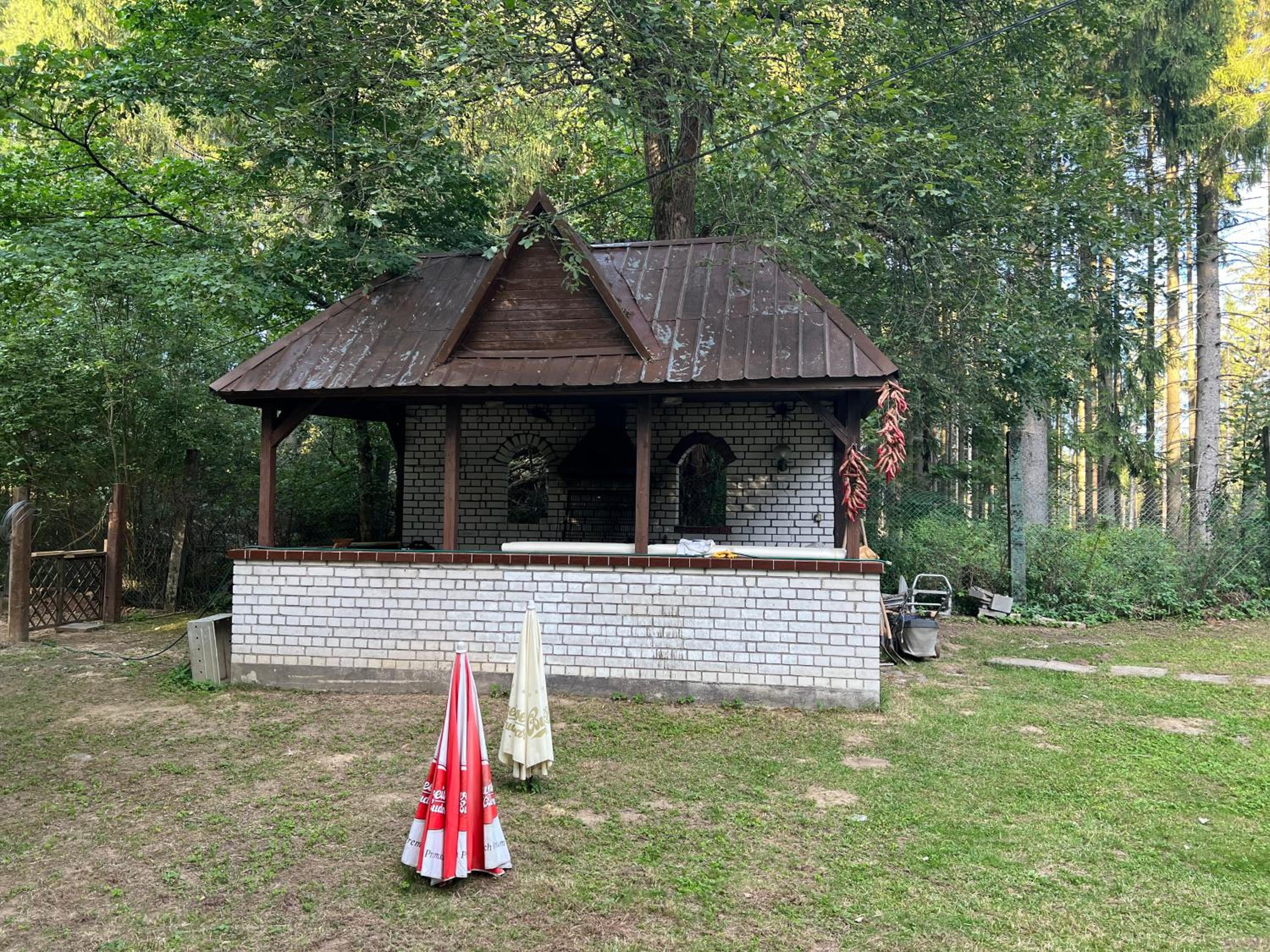 Villa Berolina