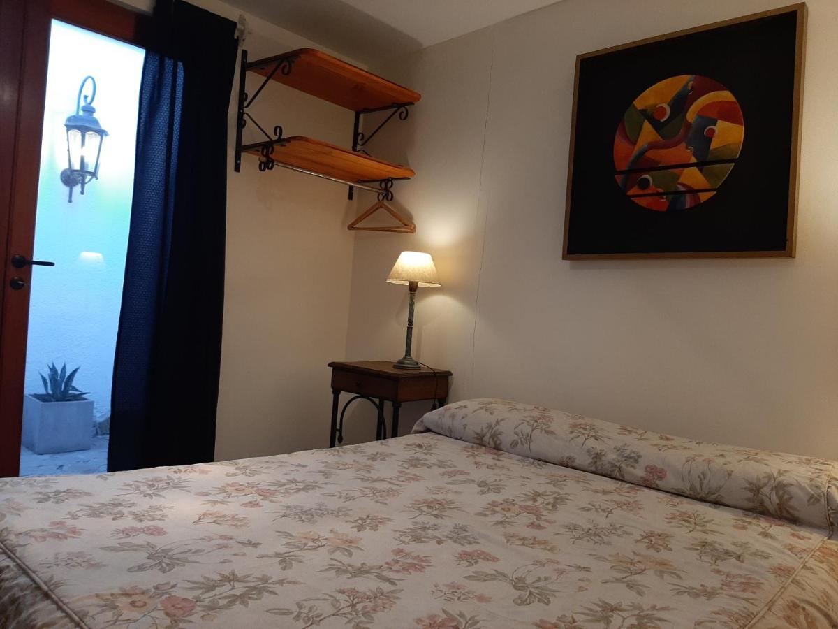 Casa Equip, Excel Ubic, 5p, Virgen Del Cerro